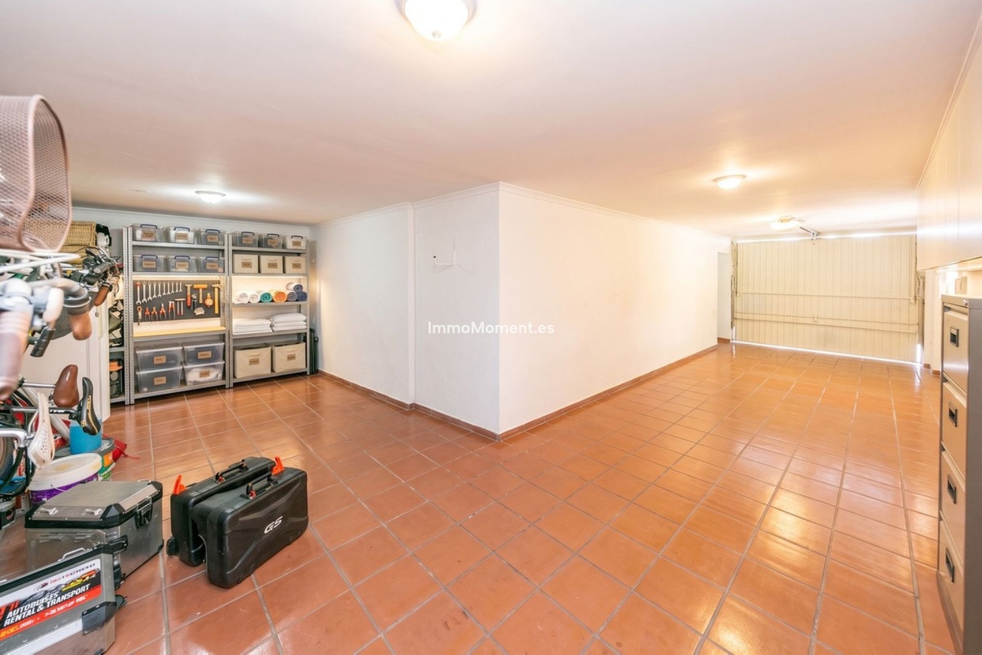 Revente - Villa individuelle - Mijas - Mijas Centro