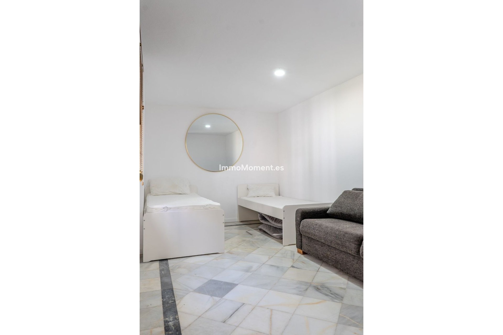 Revente - Villa individuelle - Mijas - Mijas Centro