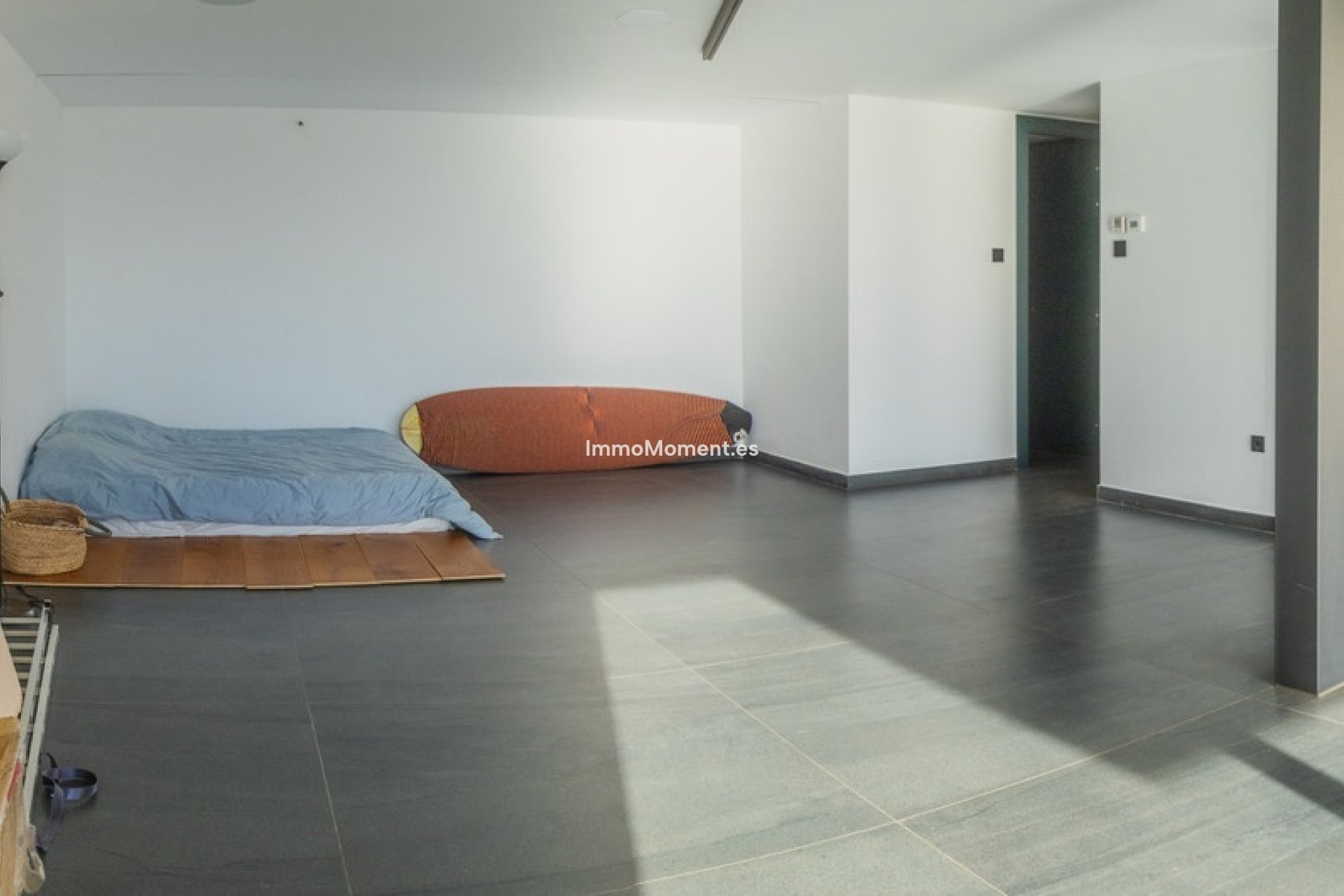 Revente - Villa individuelle - Mijas - Mijas Centro