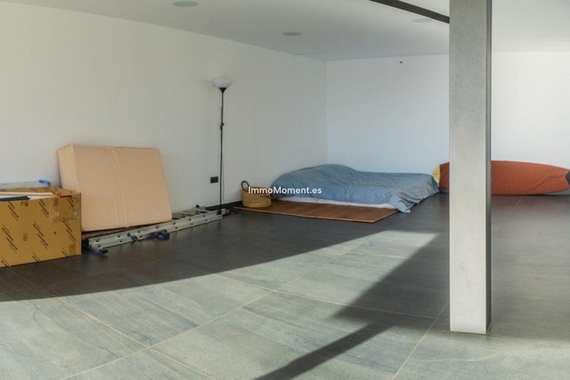 Revente - Villa individuelle - Mijas - Mijas Centro