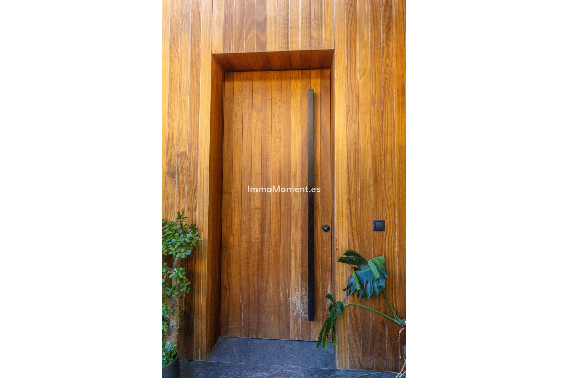 Revente - Villa individuelle - Mijas - Mijas Centro