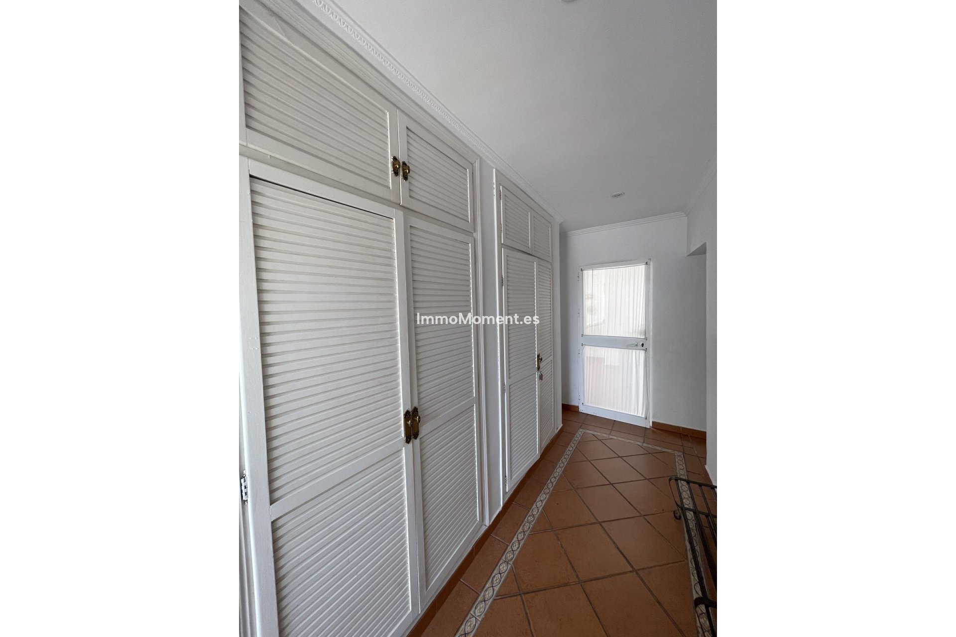 Revente - Villa individuelle - Mijas - Mijas Centro