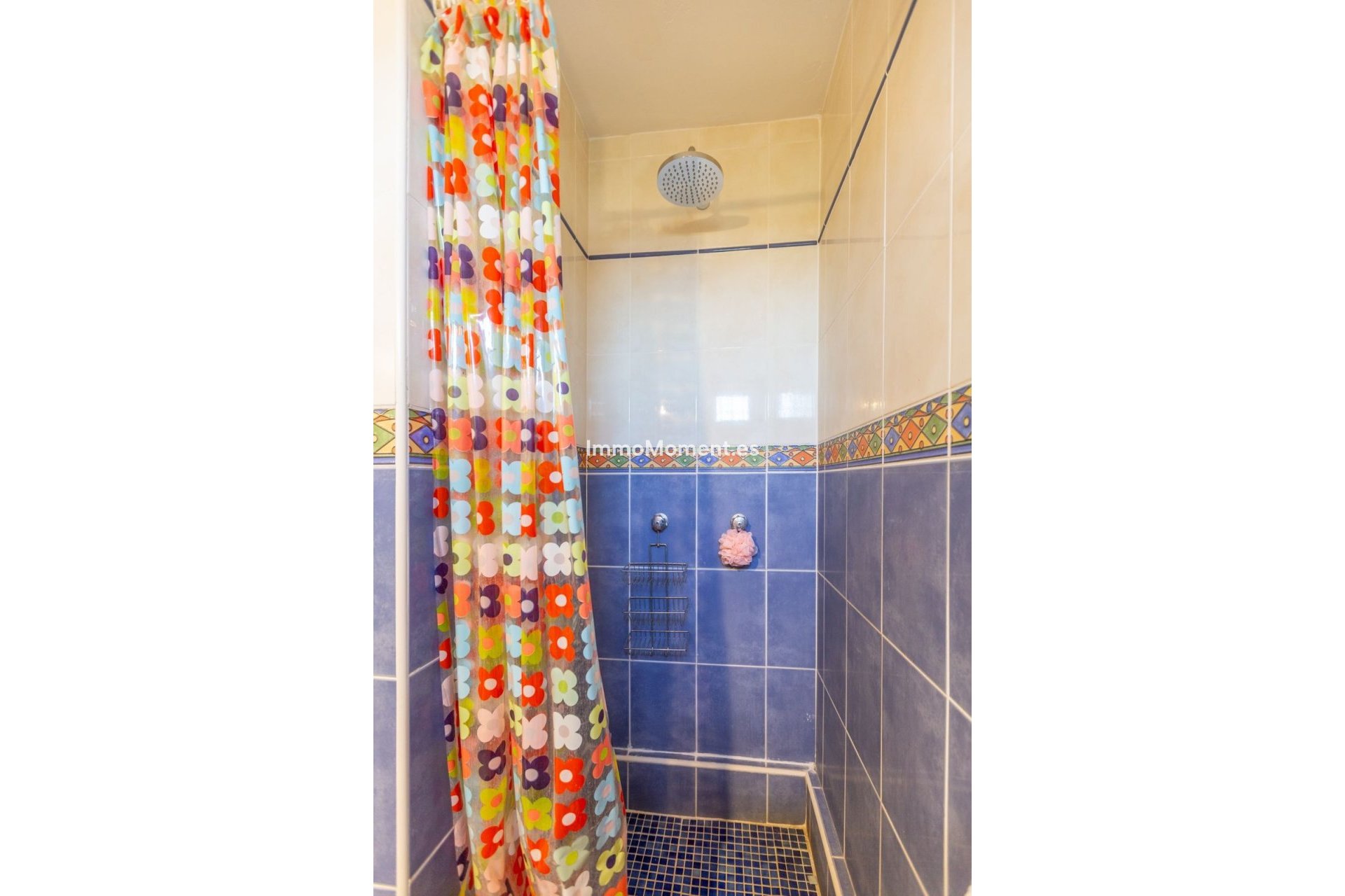 Revente - Villa individuelle - Mijas - Mijas Centro