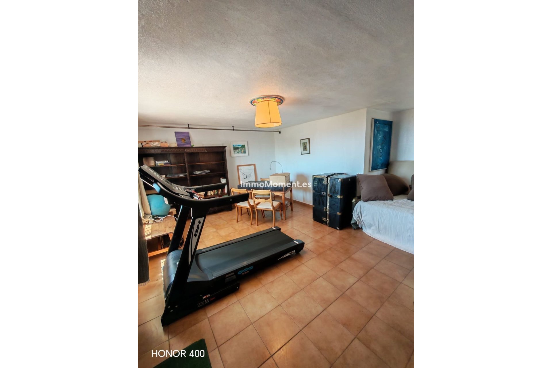Revente - Villa individuelle - Mijas - Mijas Centro