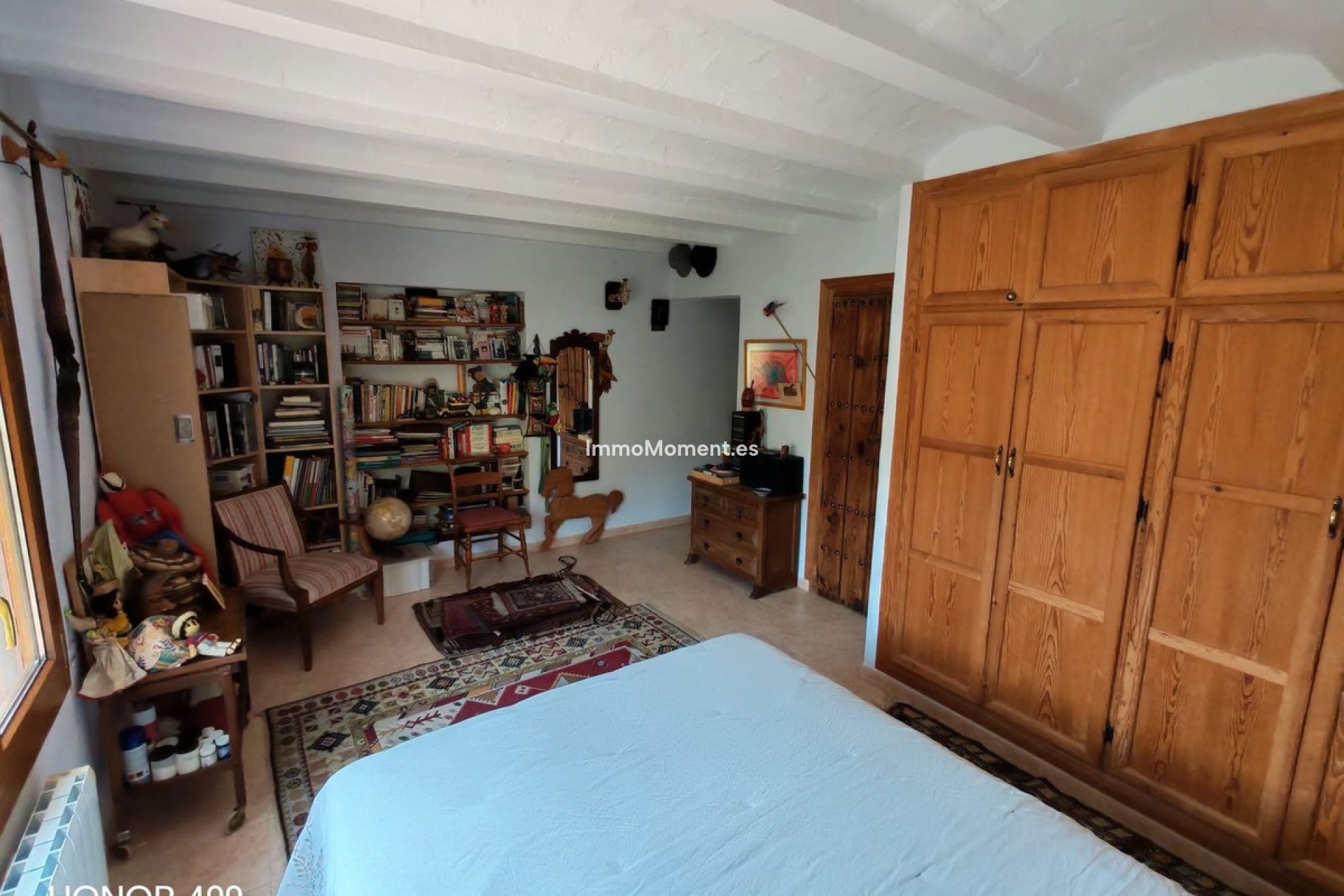 Revente - Villa individuelle - Mijas - Mijas Centro