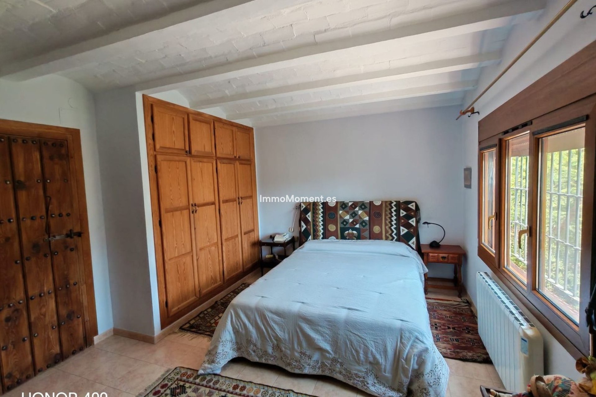 Revente - Villa individuelle - Mijas - Mijas Centro