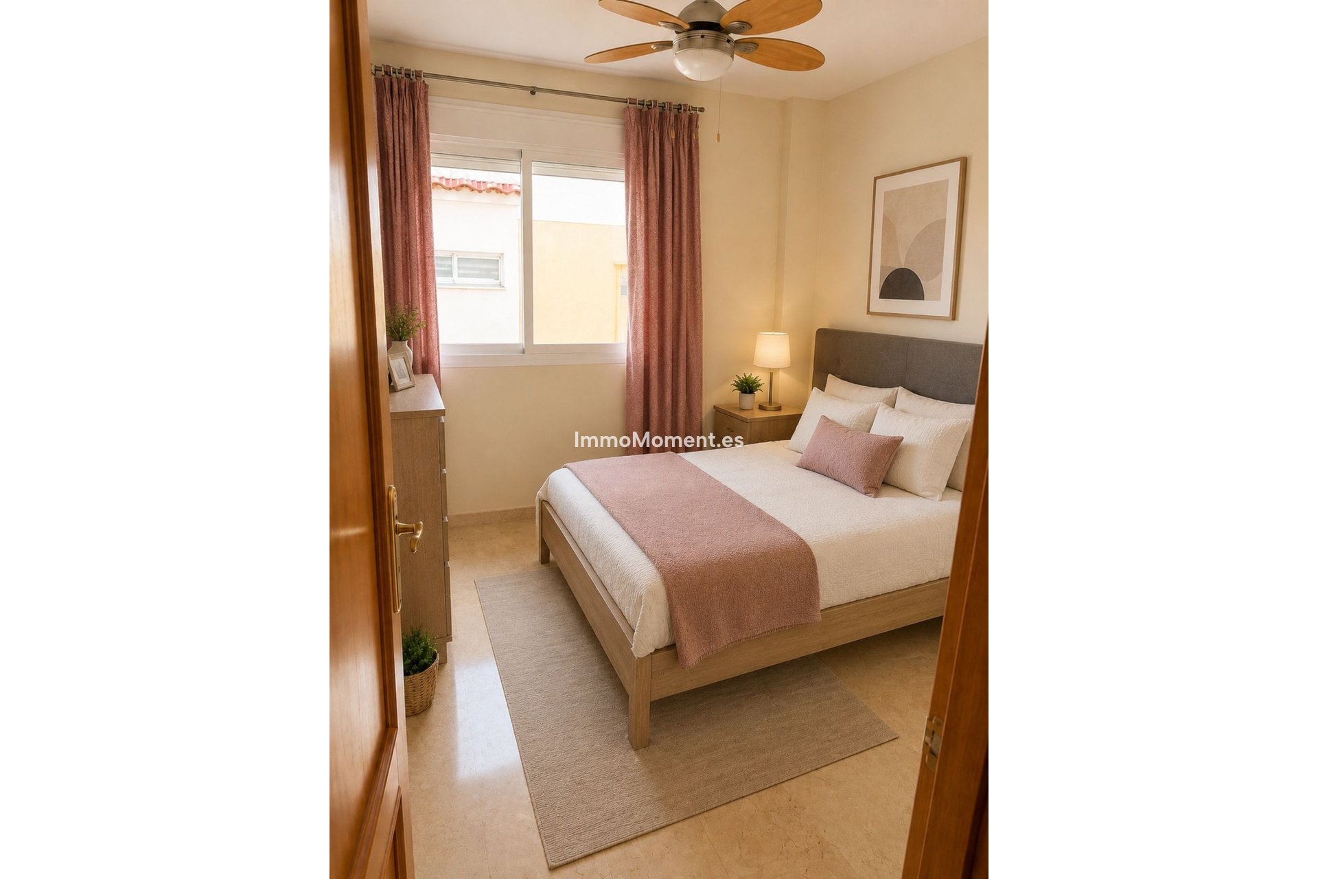 Revente - Villa individuelle - Mijas - Mijas Centro