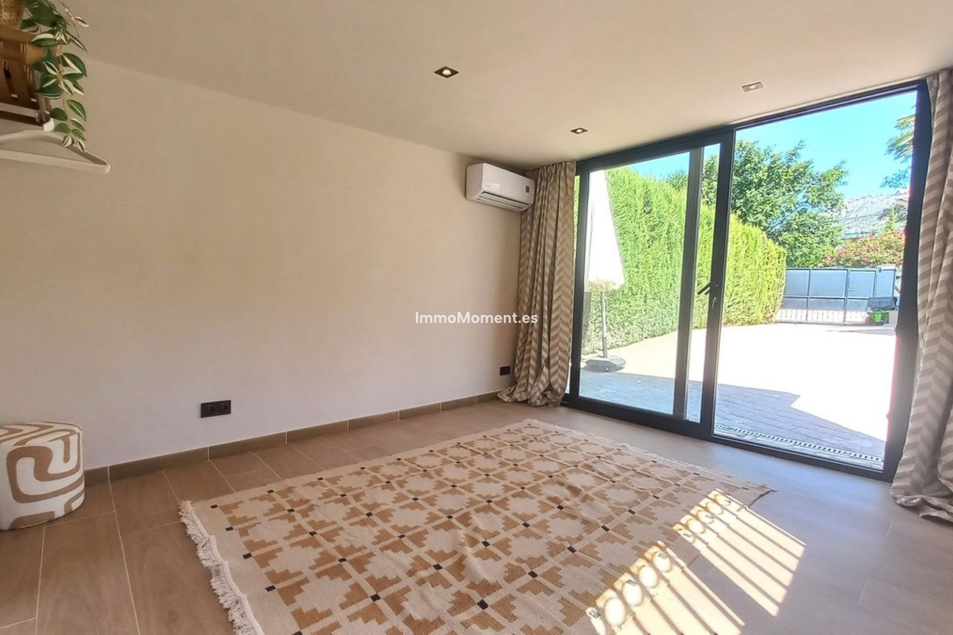 Revente - Villa individuelle - Mijas - Mijas Centro