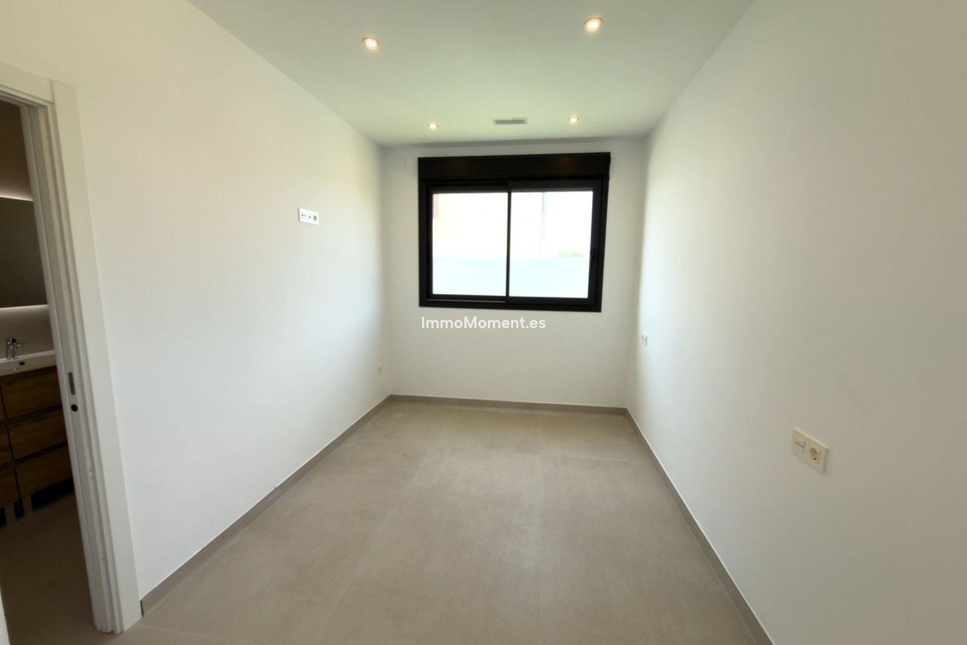 Revente - Villa individuelle - Mijas - Mijas Centro