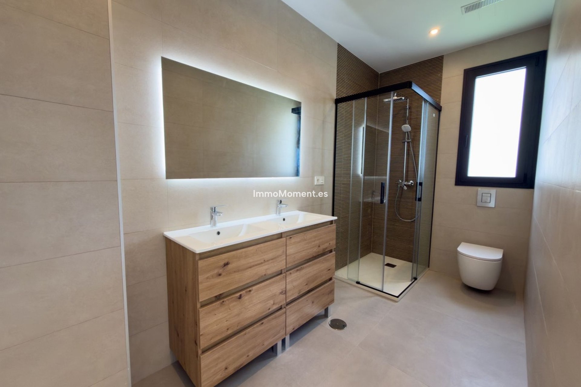 Revente - Villa individuelle - Mijas - Mijas Centro