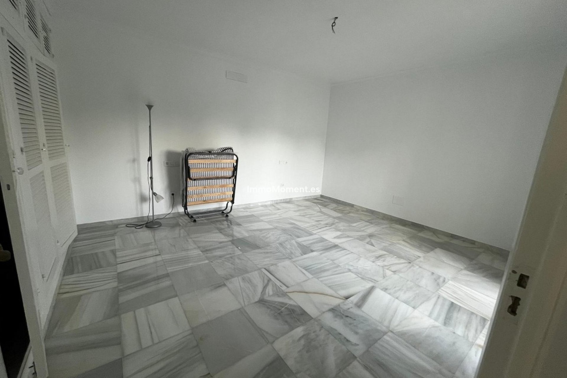 Revente - Villa individuelle - Mijas - Mijas Costa
