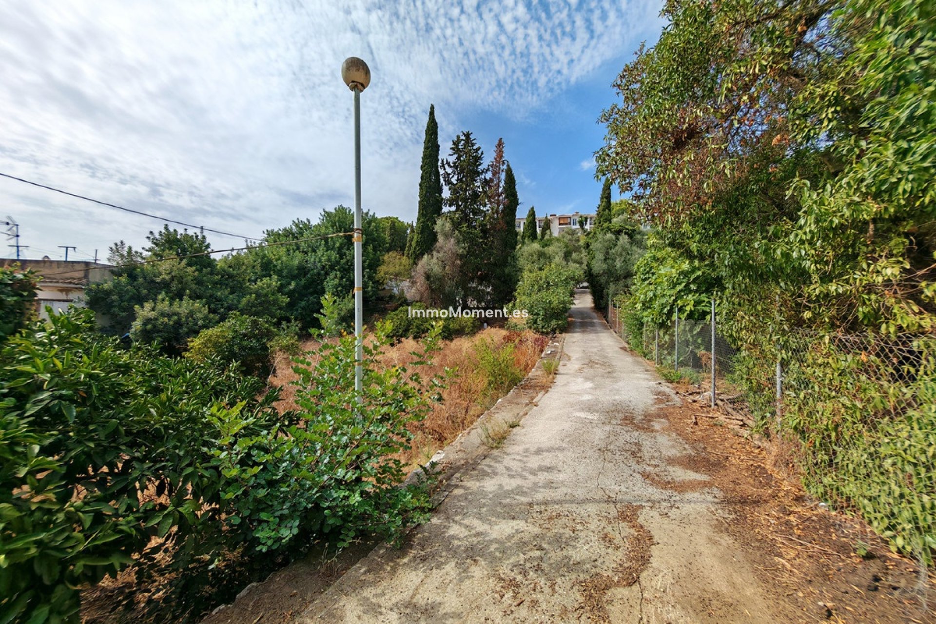 Revente - Villa individuelle - Mijas - Mijas Costa