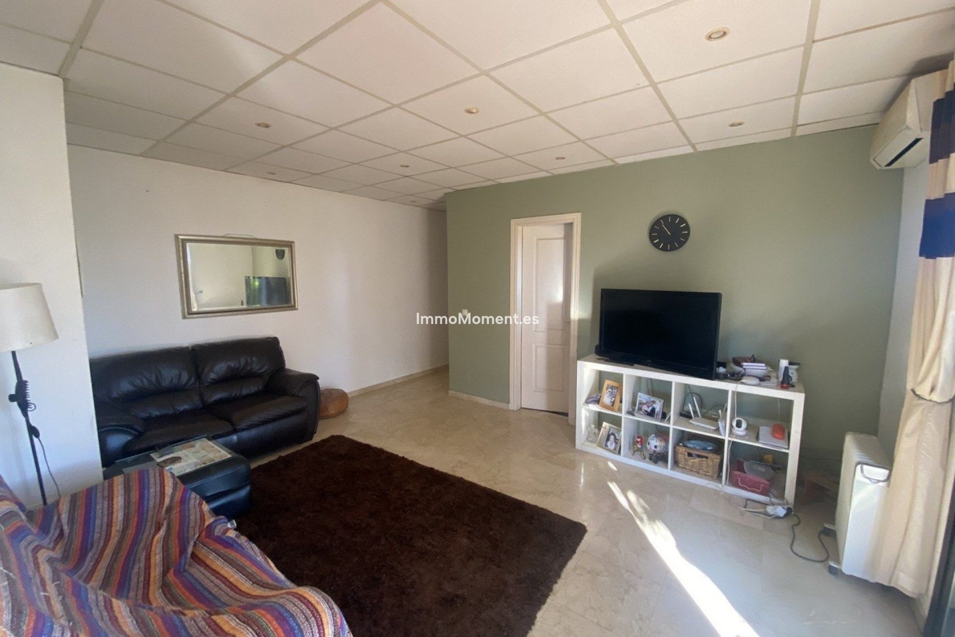 Revente - Villa individuelle - Mijas - Mijas Costa