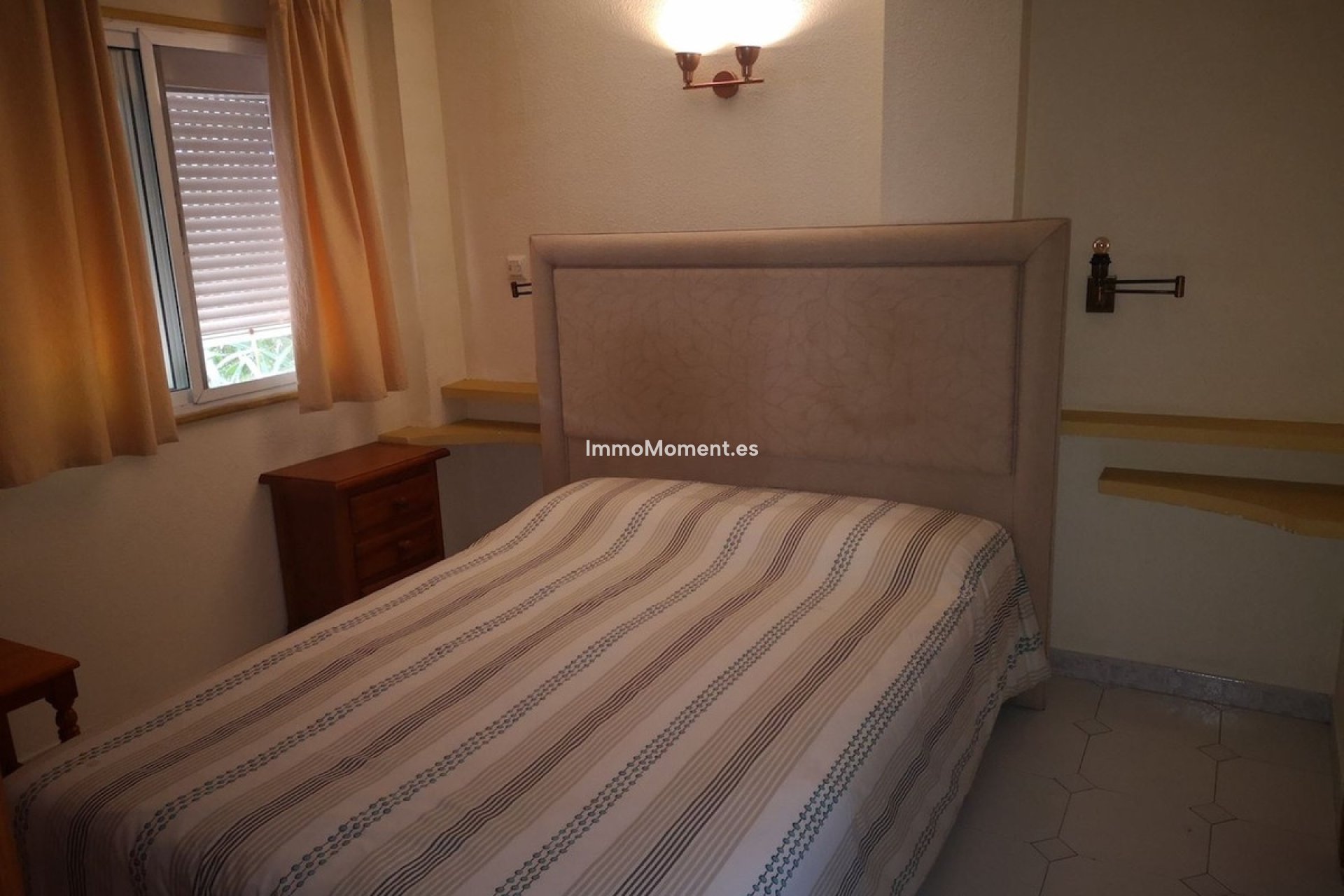 Revente - Villa individuelle - Mijas - Mijas Costa