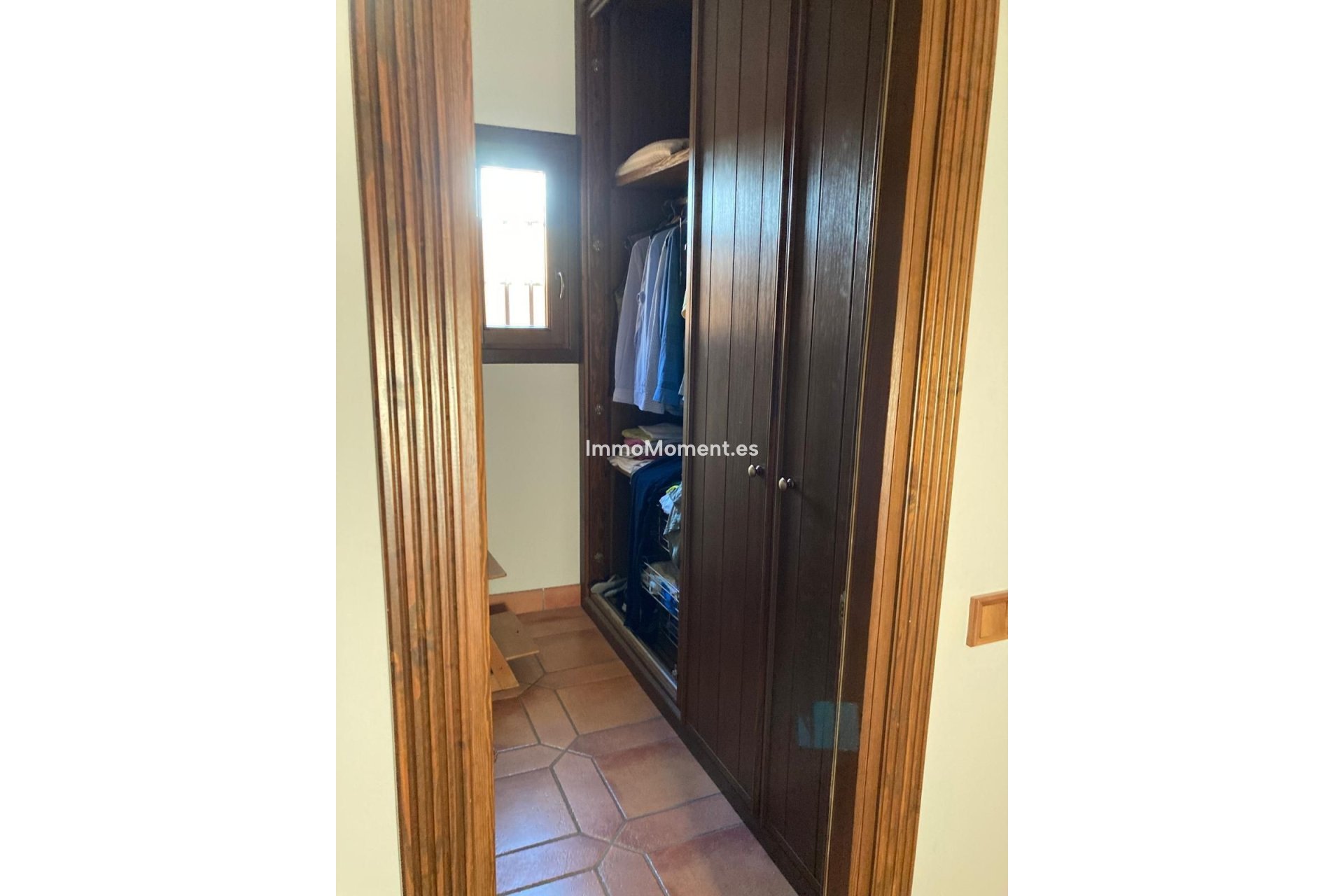 Revente - Villa individuelle - Mijas - Mijas Costa