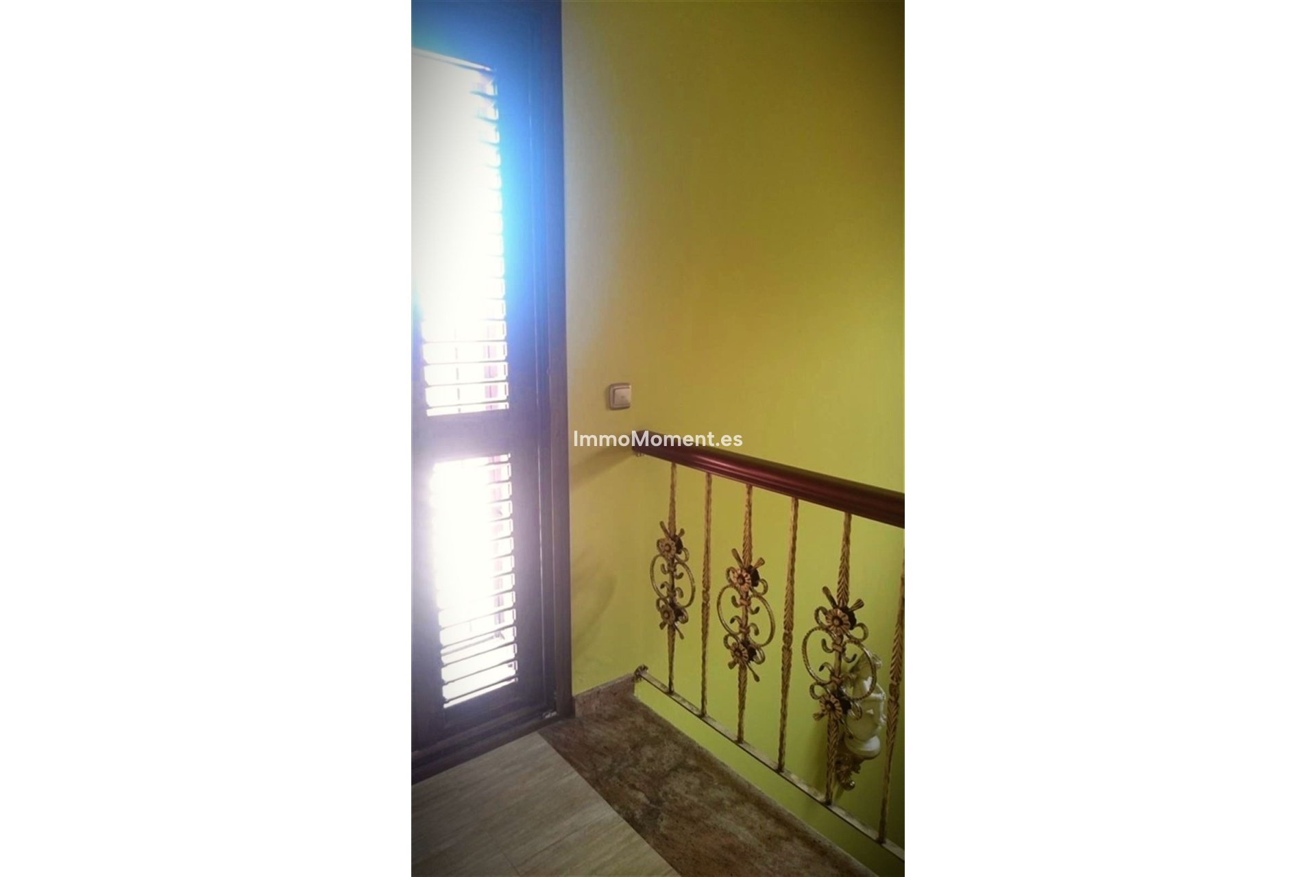 Revente - Villa individuelle - Mijas - Mijas Costa