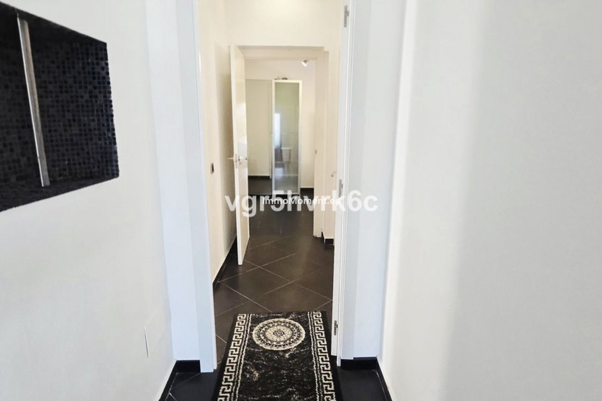 Revente - Villa individuelle - Mijas - Mijas Costa
