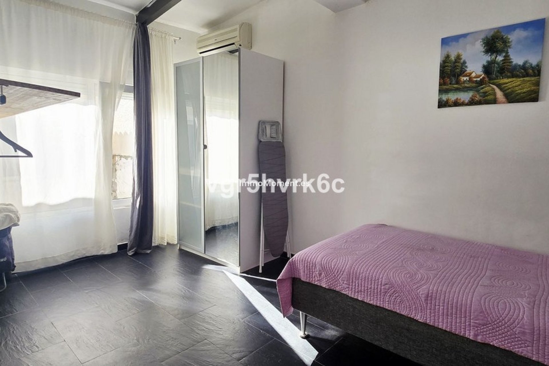 Revente - Villa individuelle - Mijas - Mijas Costa