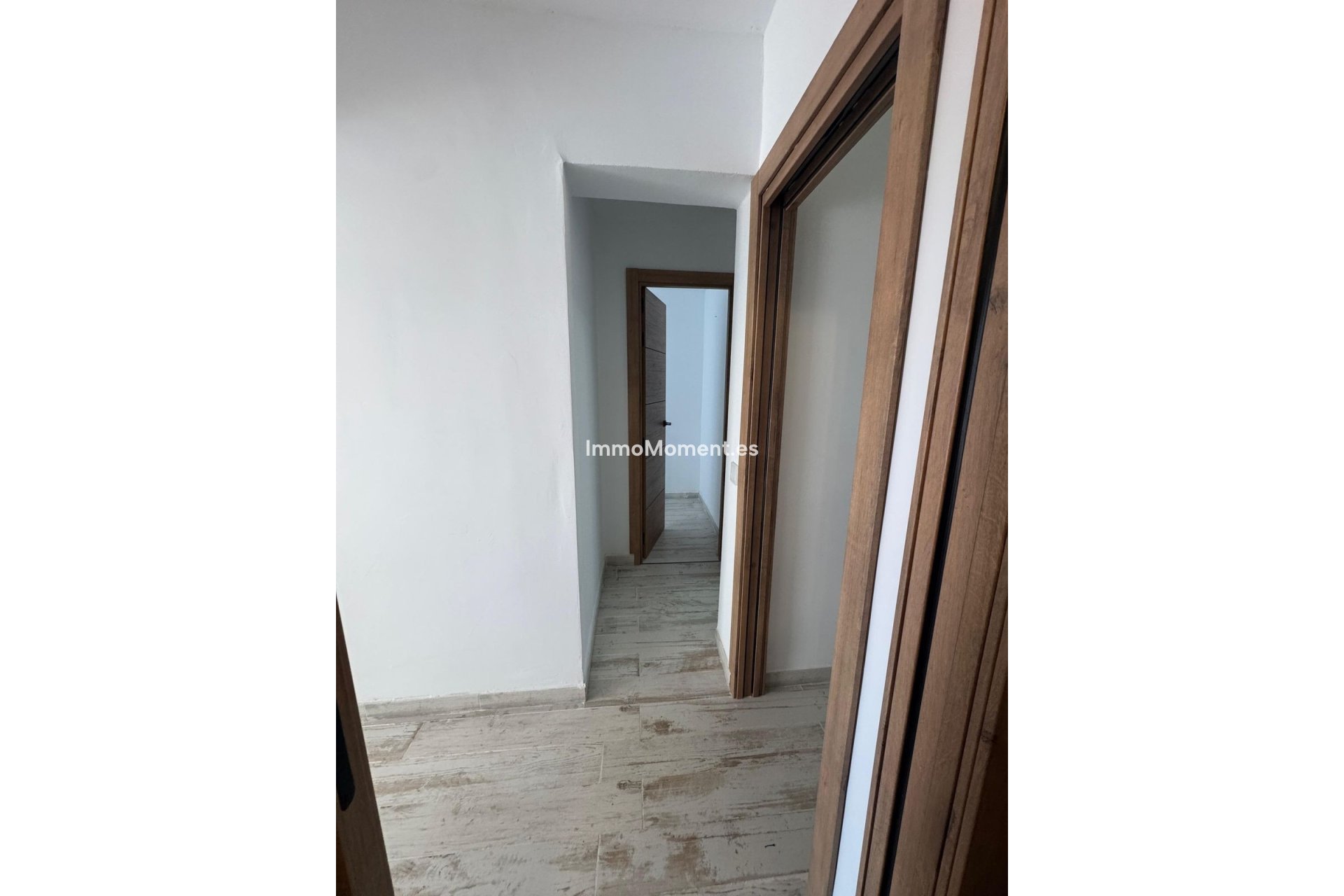 Revente - Villa individuelle - Mijas - Mijas Costa