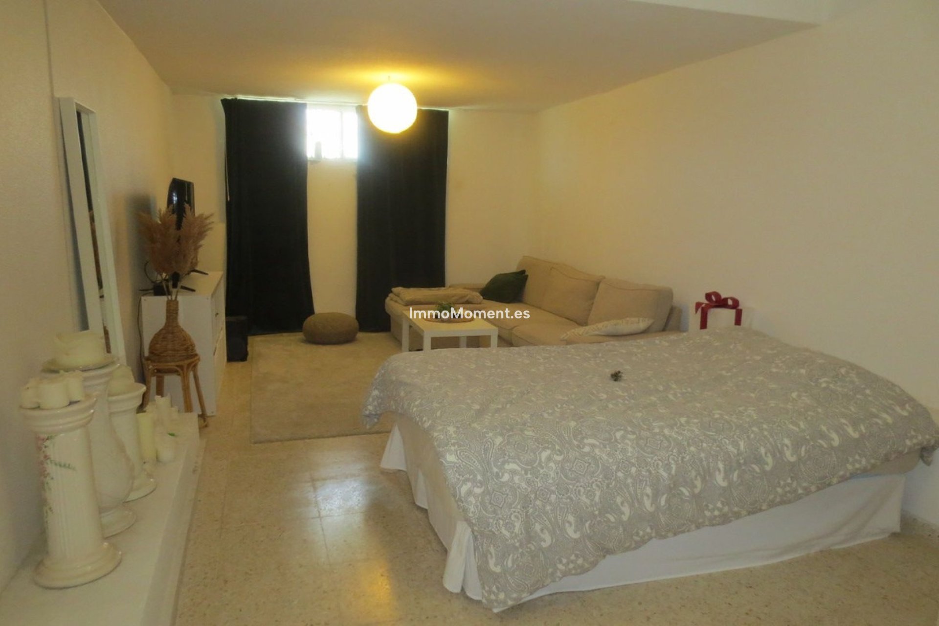 Revente - Villa individuelle - Mijas - Mijas Costa