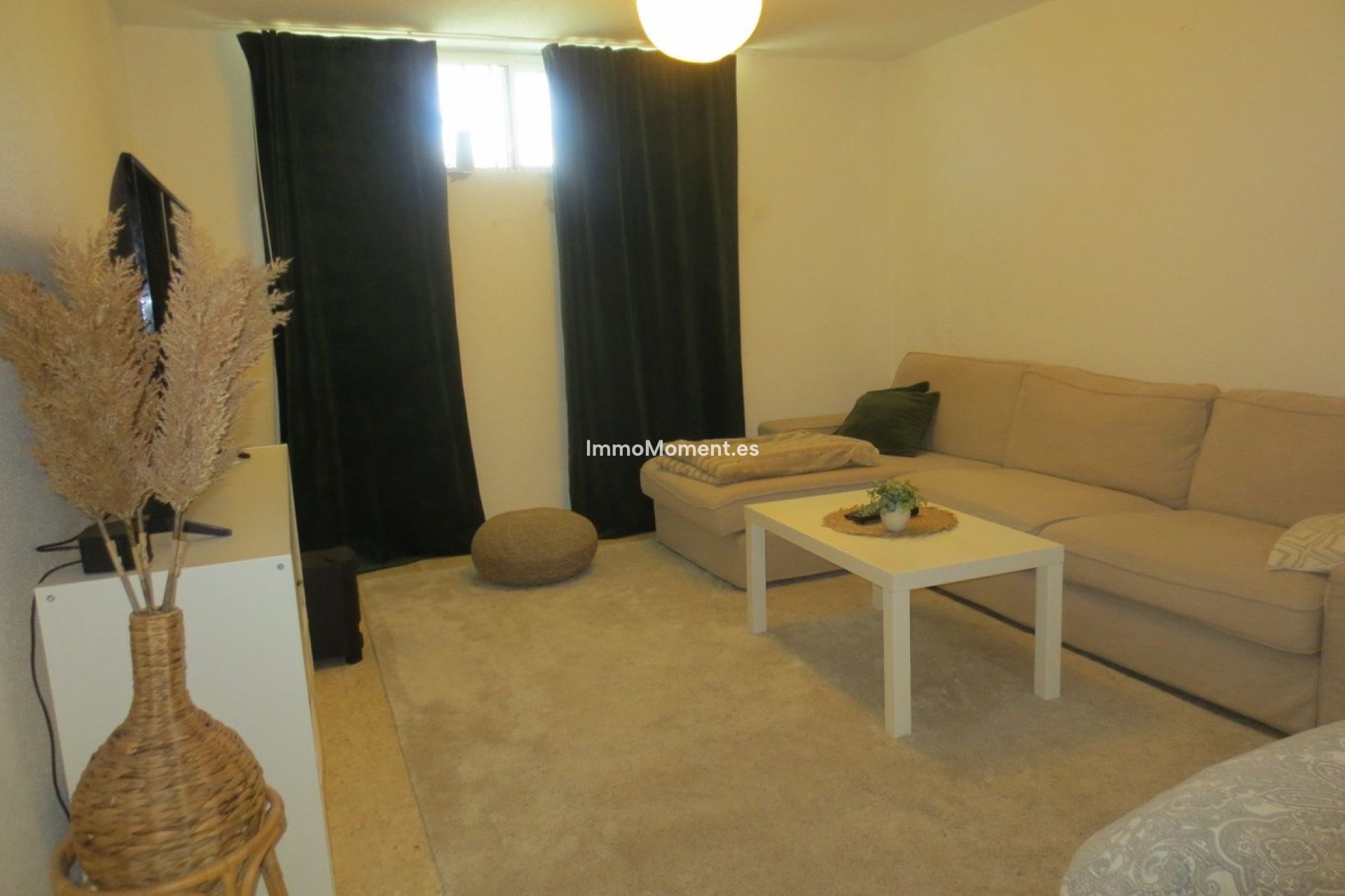 Revente - Villa individuelle - Mijas - Mijas Costa