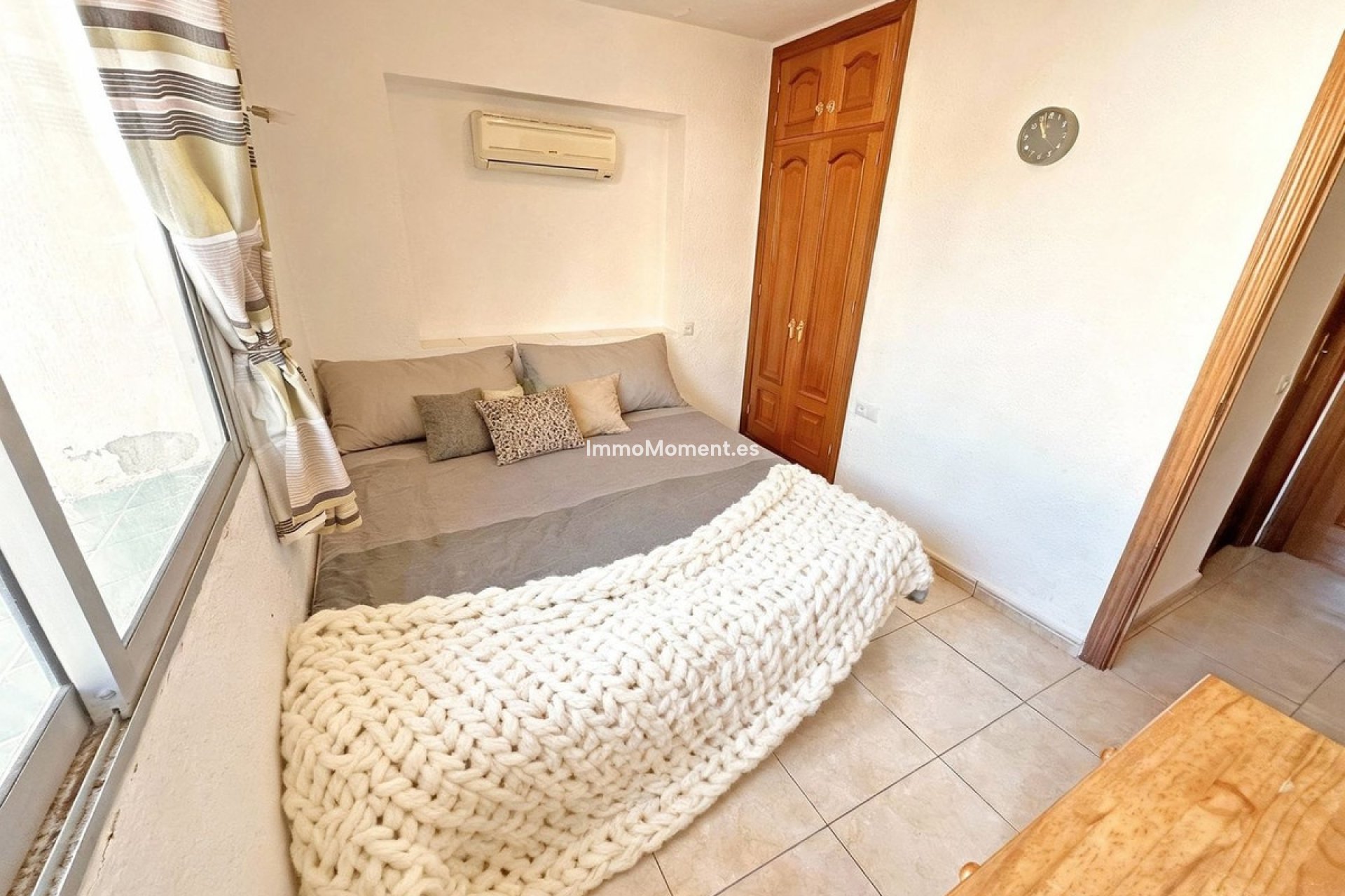 Revente - Villa individuelle - Mijas - Mijas Costa