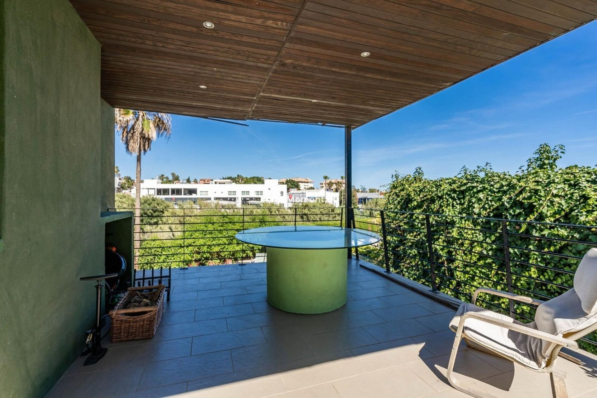 Revente - Villa individuelle - Mijas - Mijas Costa