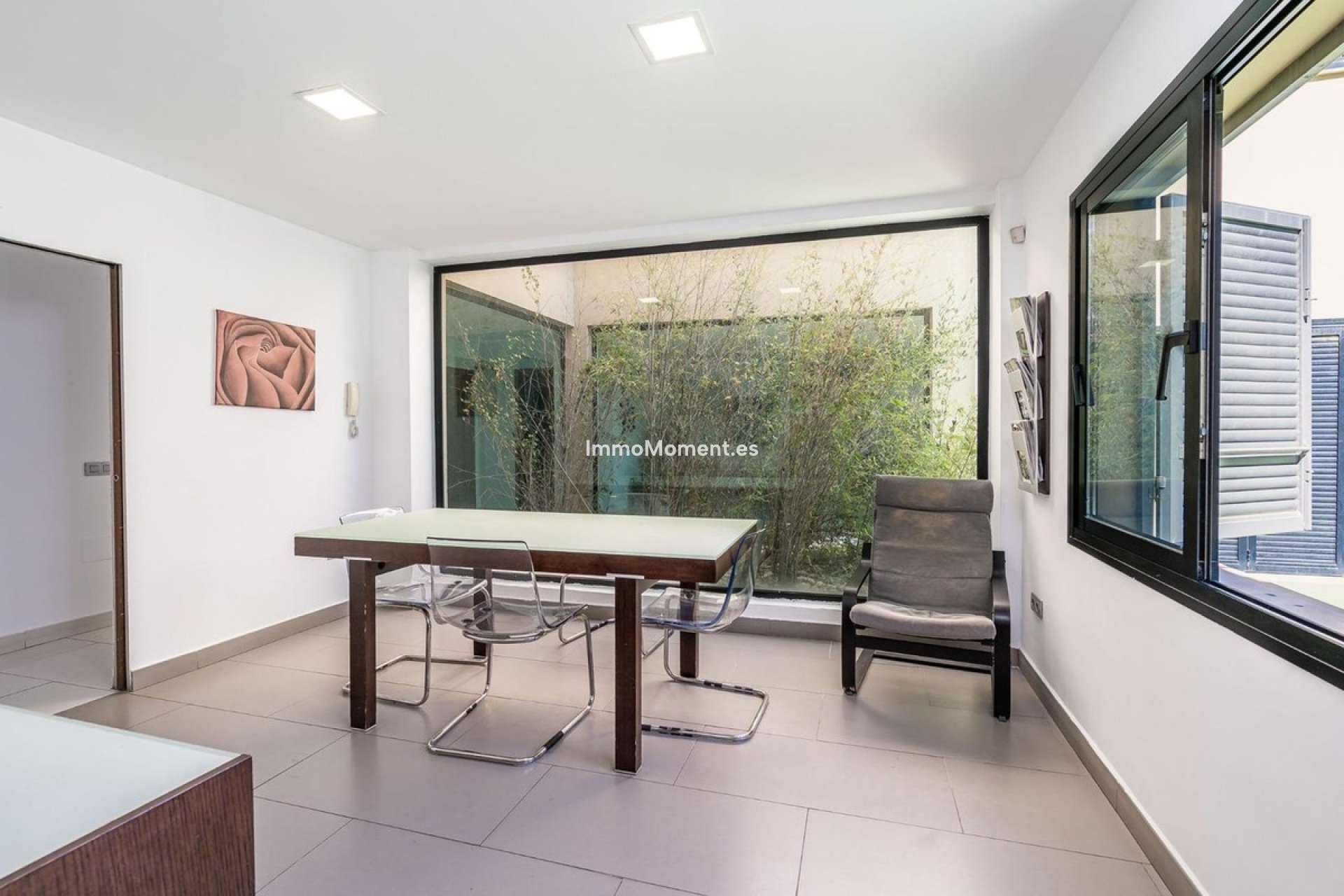 Revente - Villa individuelle - Mijas - Mijas Costa