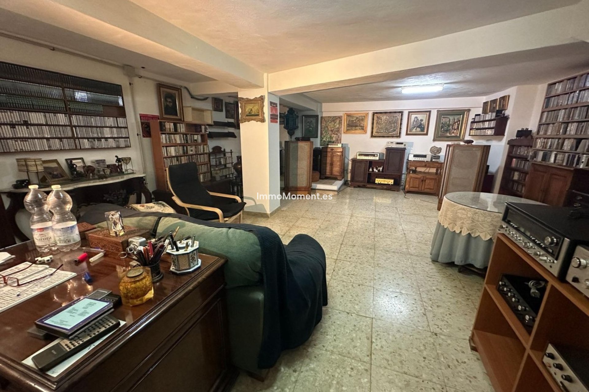 Revente - Villa individuelle - Mijas - Mijas Costa