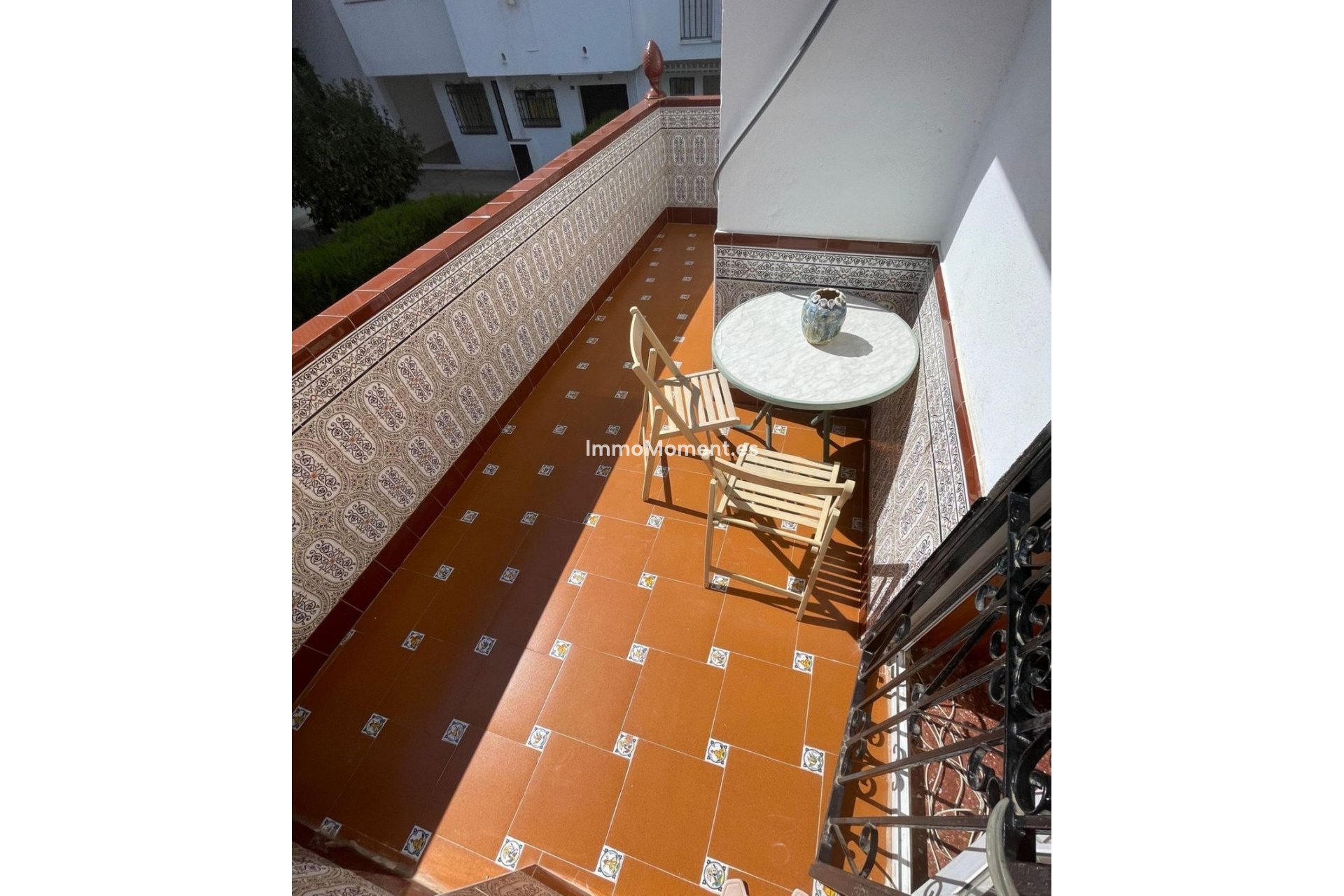 Revente - Villa individuelle - Mijas - Mijas Costa