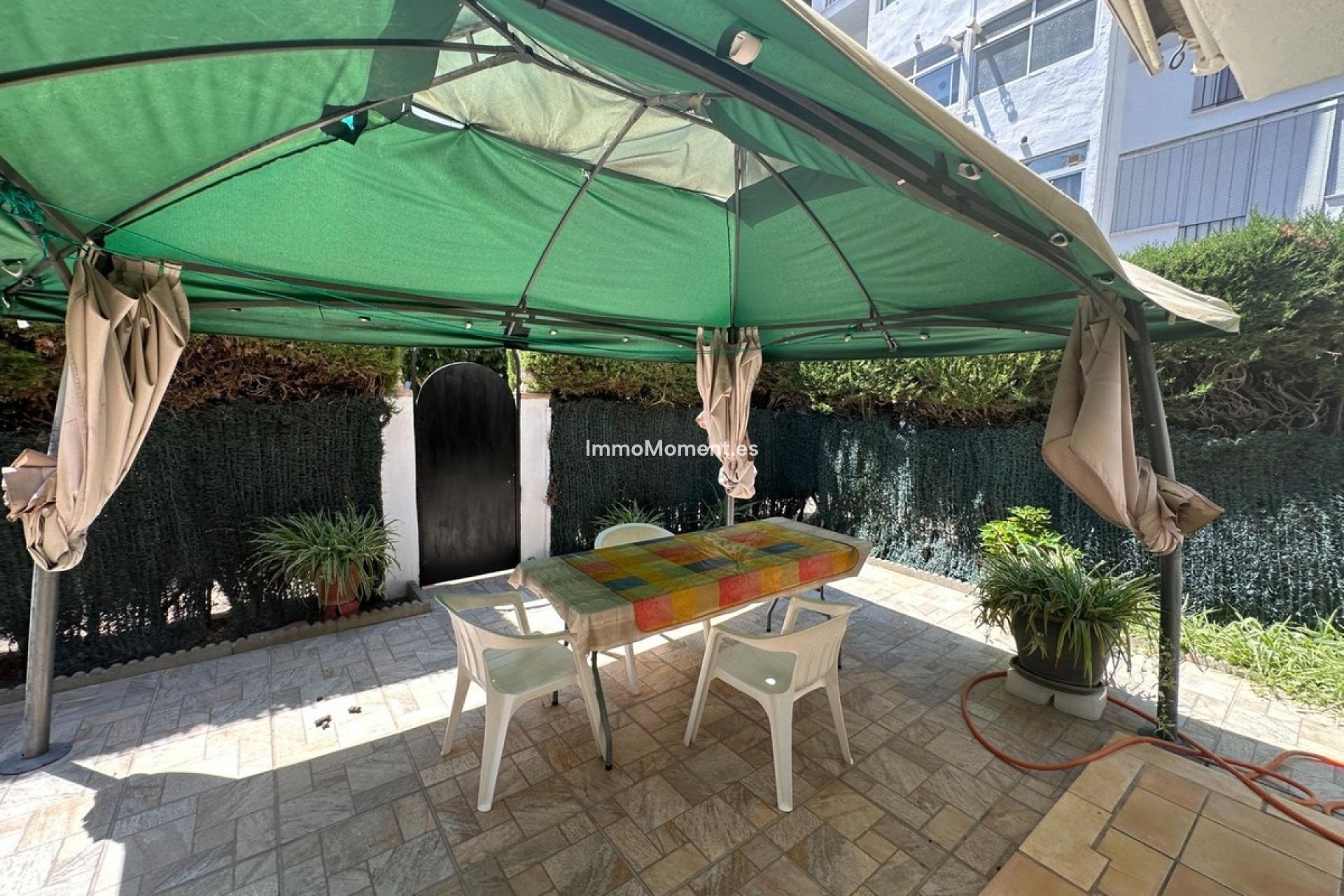 Revente - Villa individuelle - Mijas - Mijas Costa