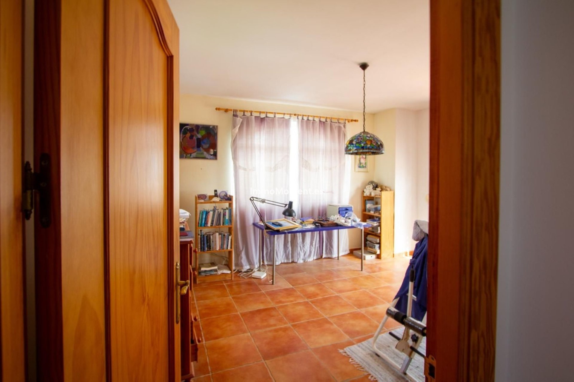 Revente - Villa individuelle - Mijas - Mijas Costa