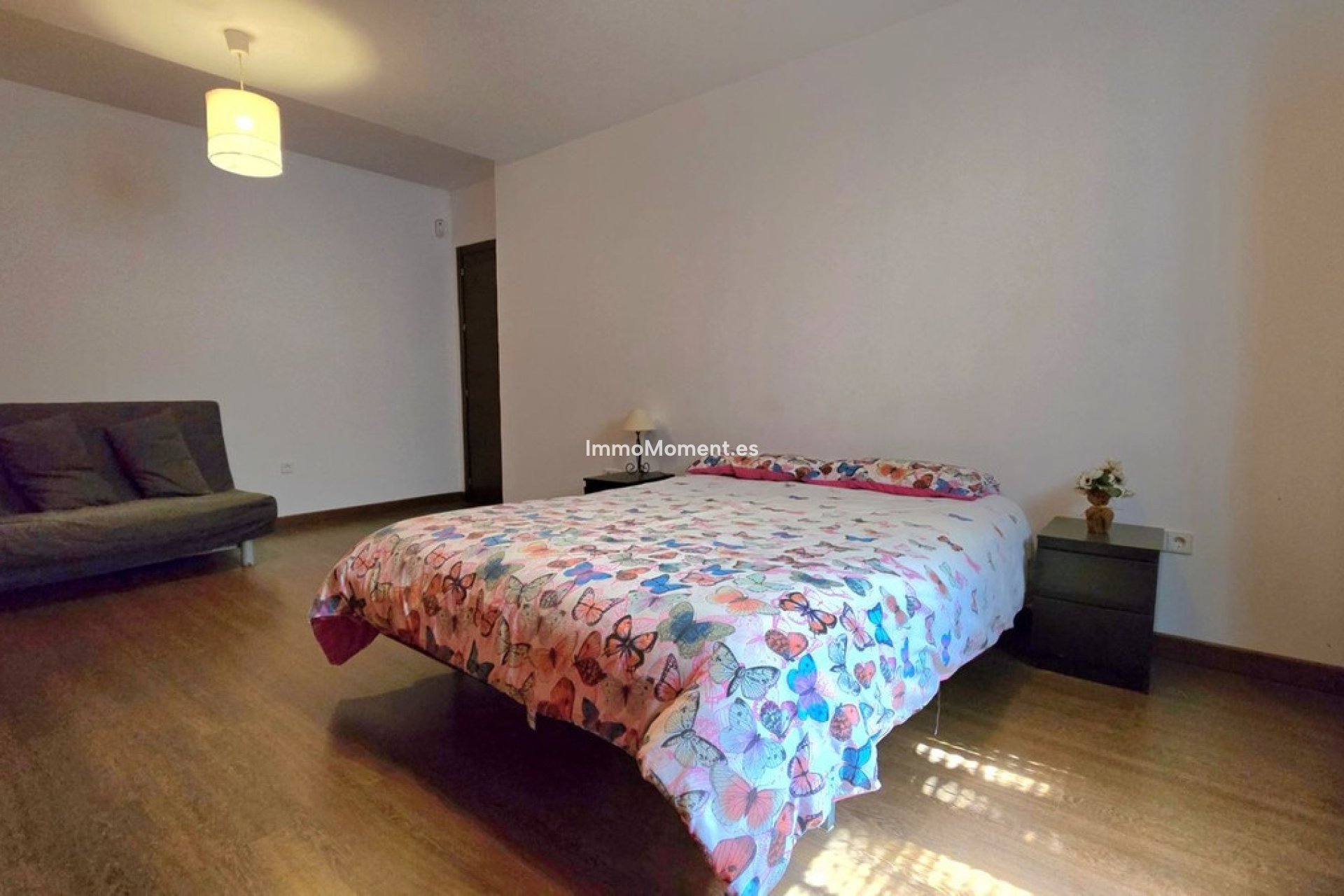 Revente - Villa individuelle - Mijas - Mijas Golf