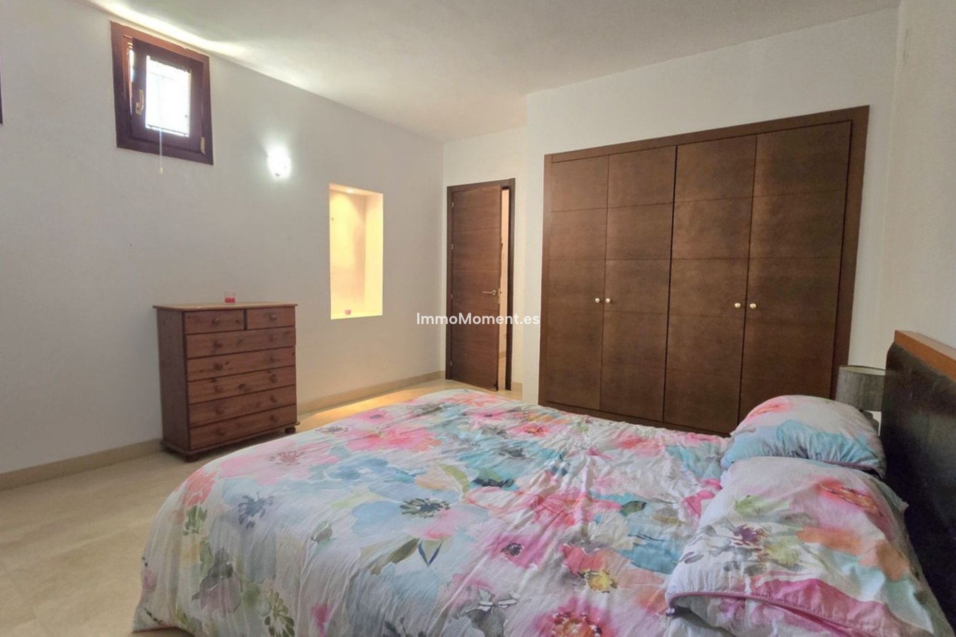 Revente - Villa individuelle - Mijas - Mijas Golf