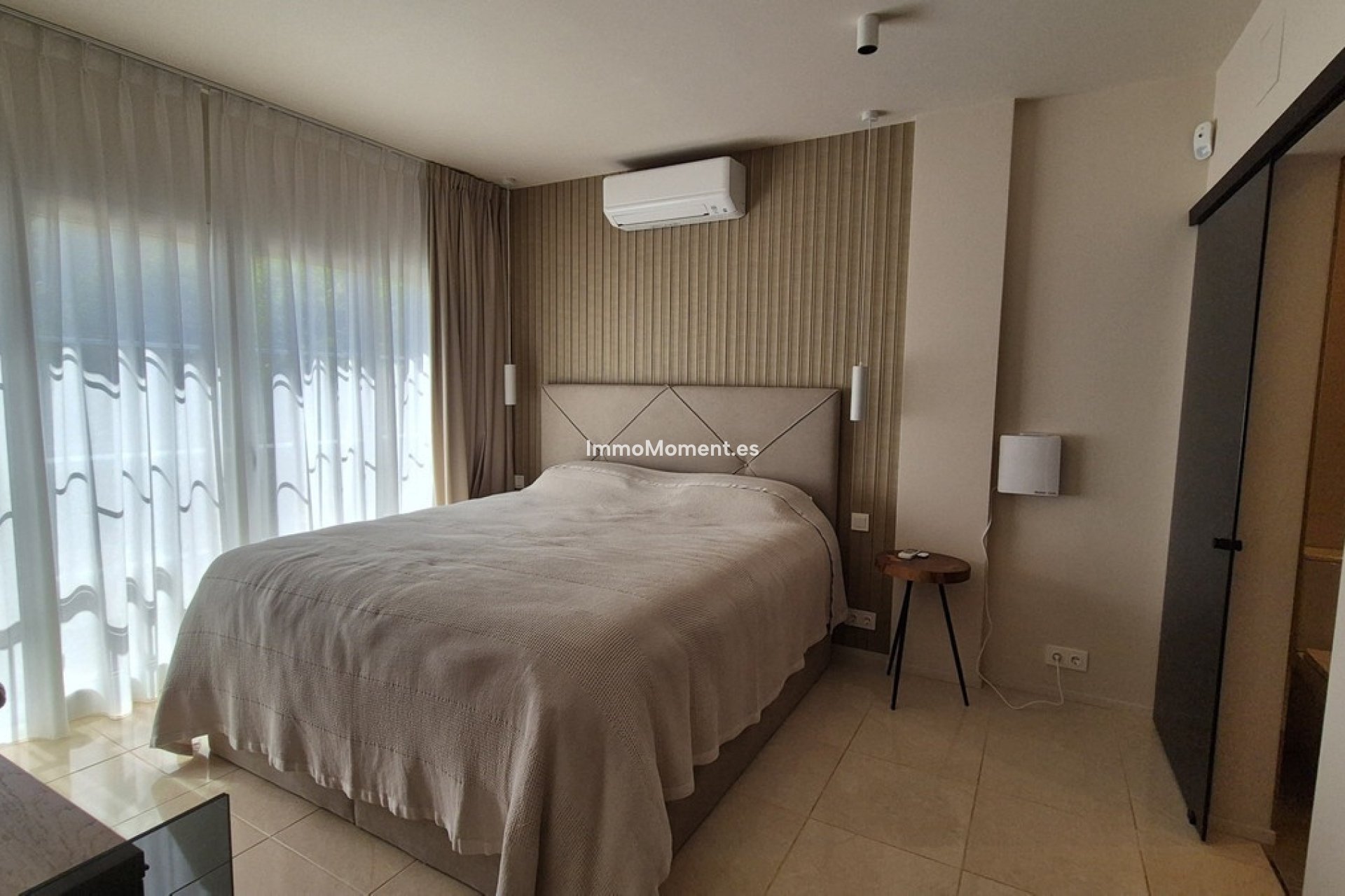 Revente - Villa individuelle - Mijas - Riviera Del Sol