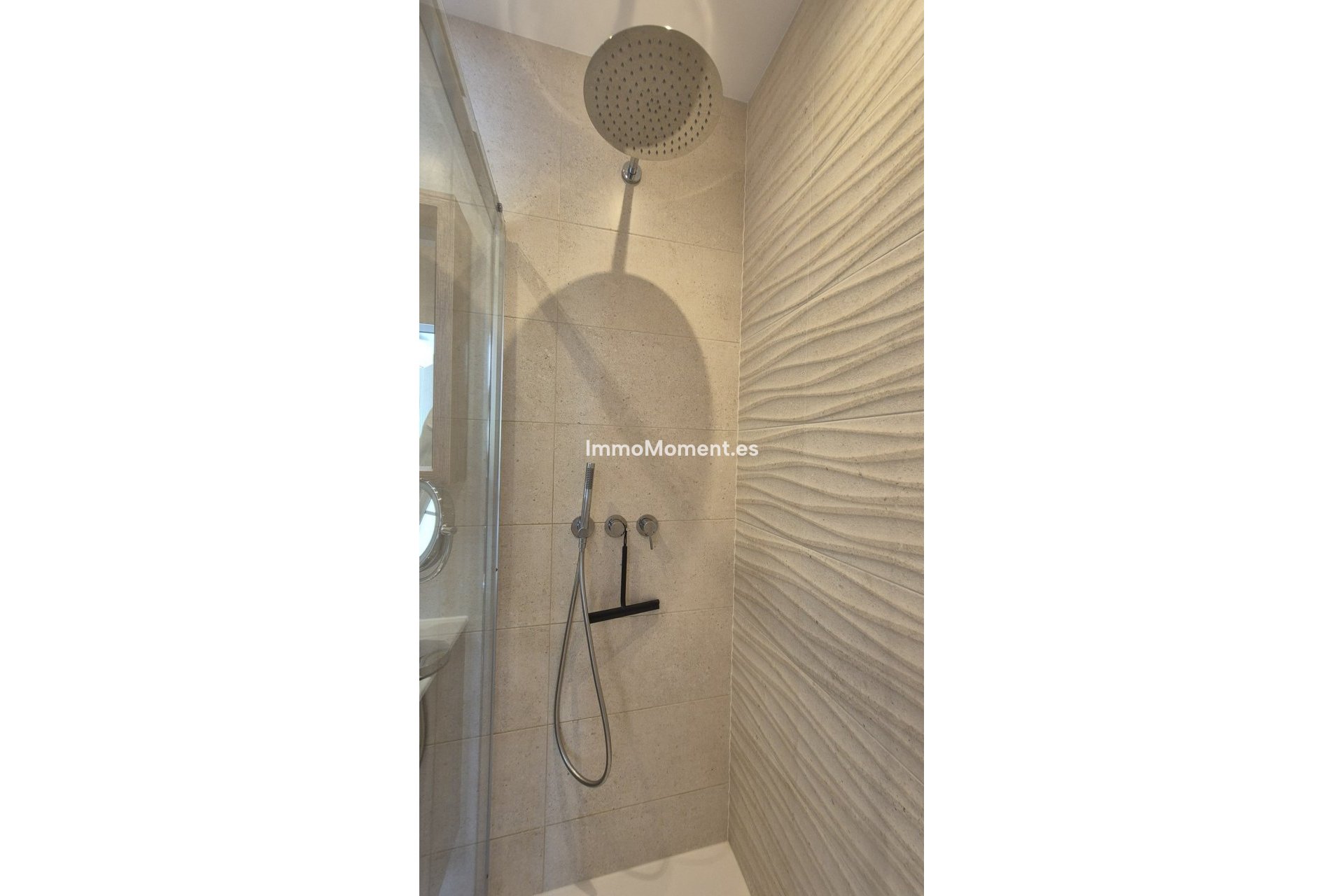Revente - Villa individuelle - Mijas - Riviera Del Sol