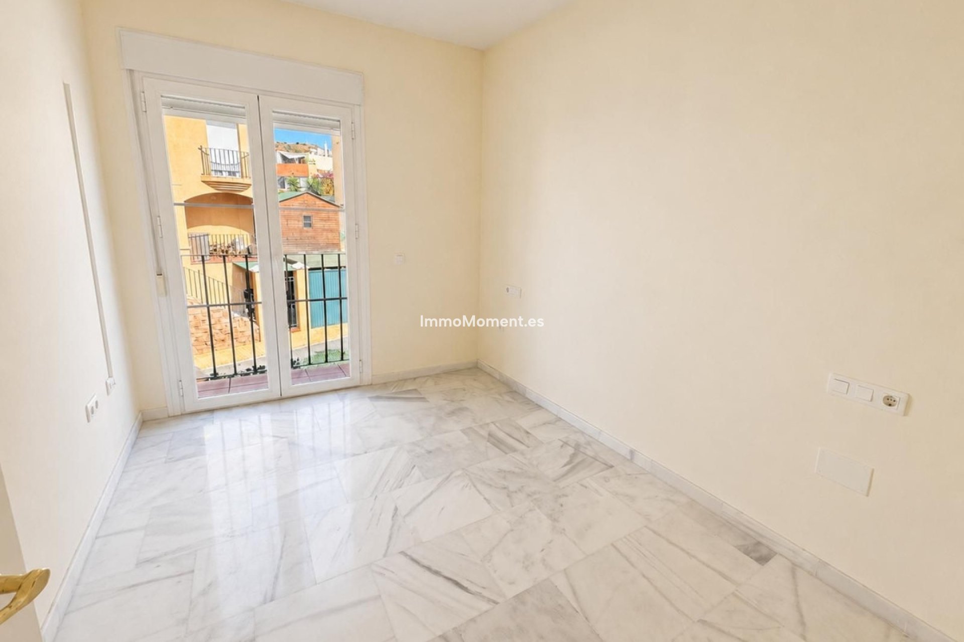 Revente - Villa individuelle - Mijas - Riviera Del Sol