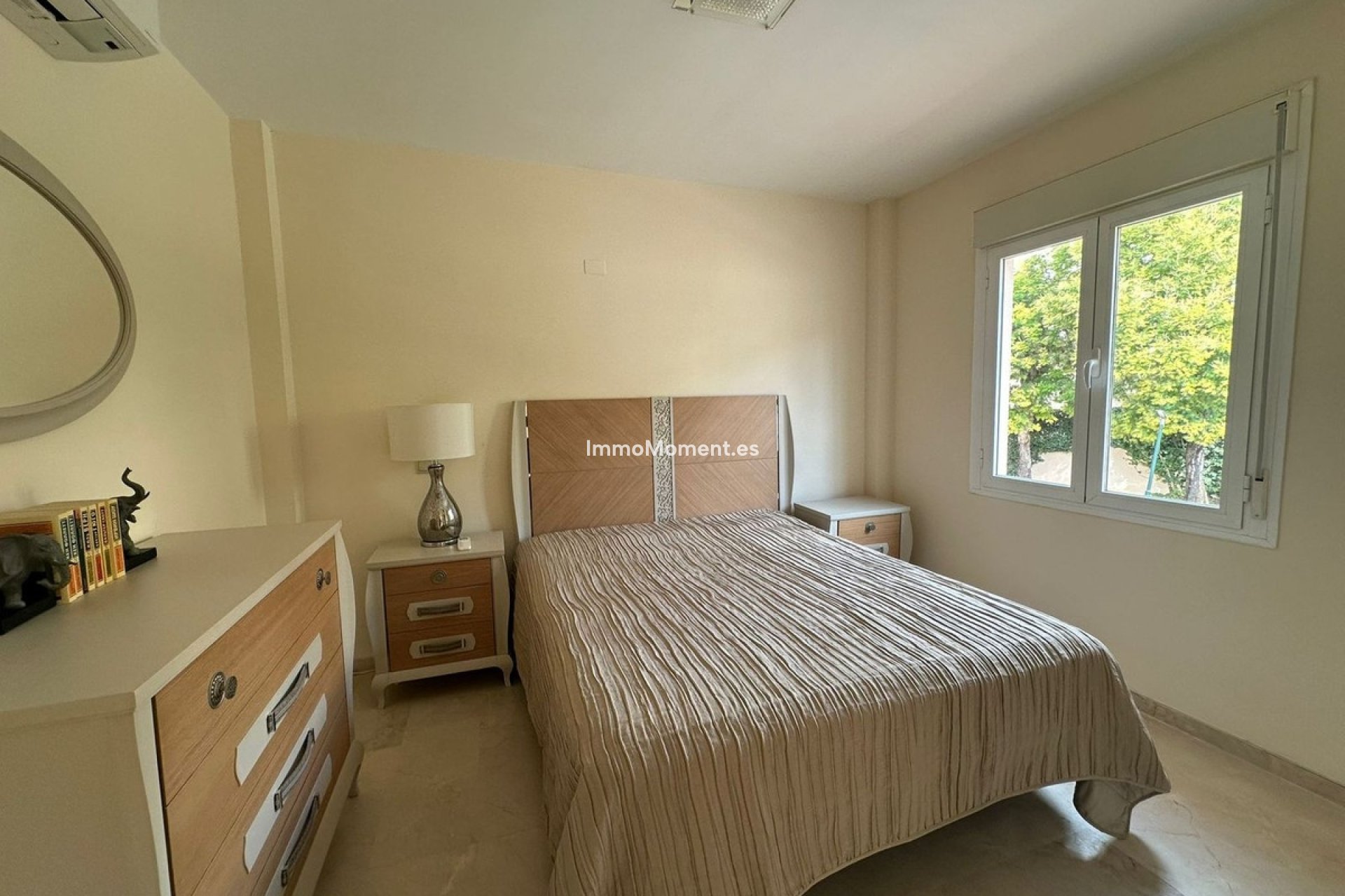 Revente - Villa individuelle - Mijas - Riviera Del Sol