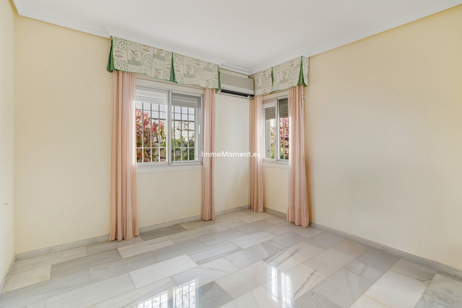 Revente - Villa individuelle - Mijas - Riviera Del Sol