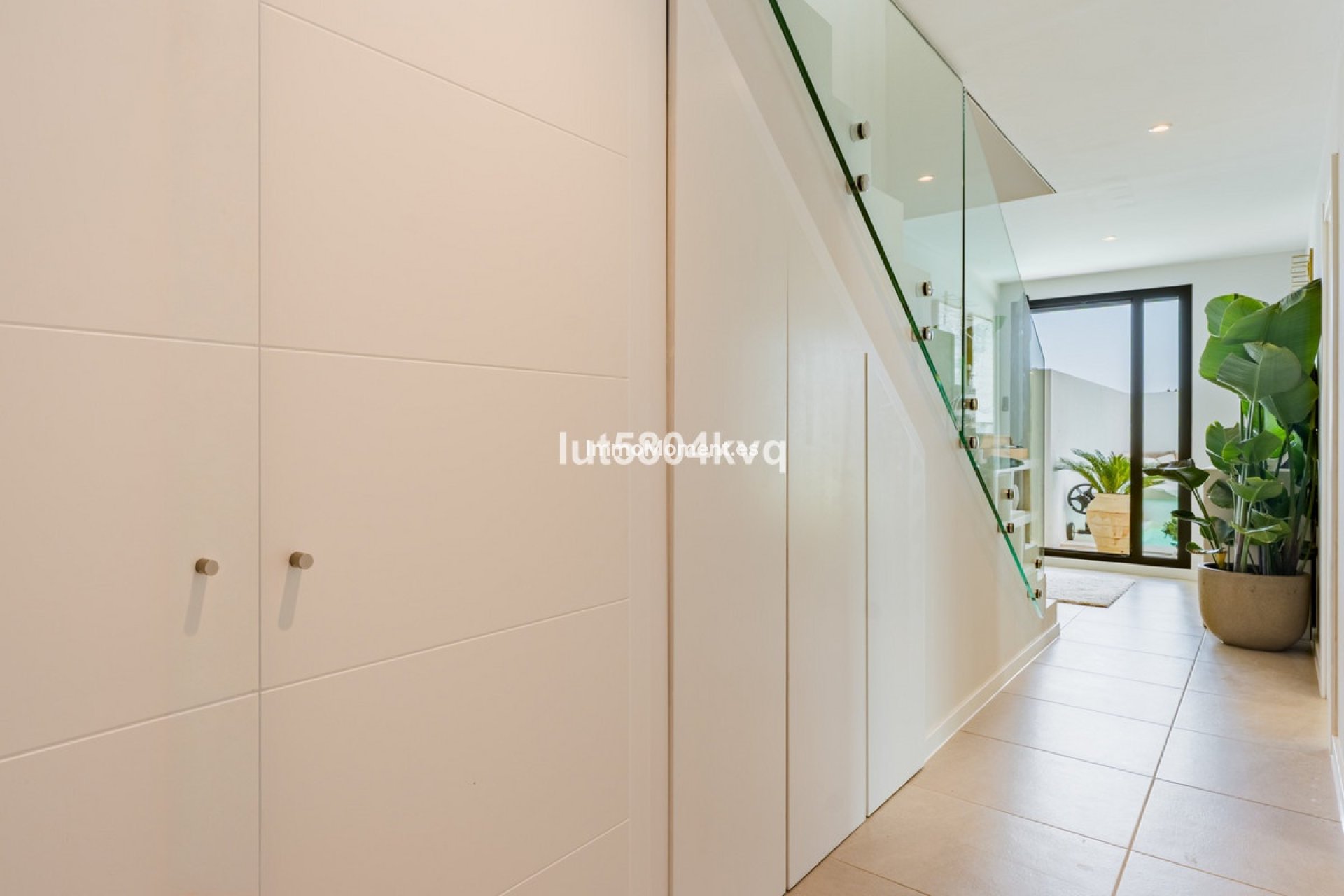 Revente - Villa individuelle - Mijas - Riviera Del Sol