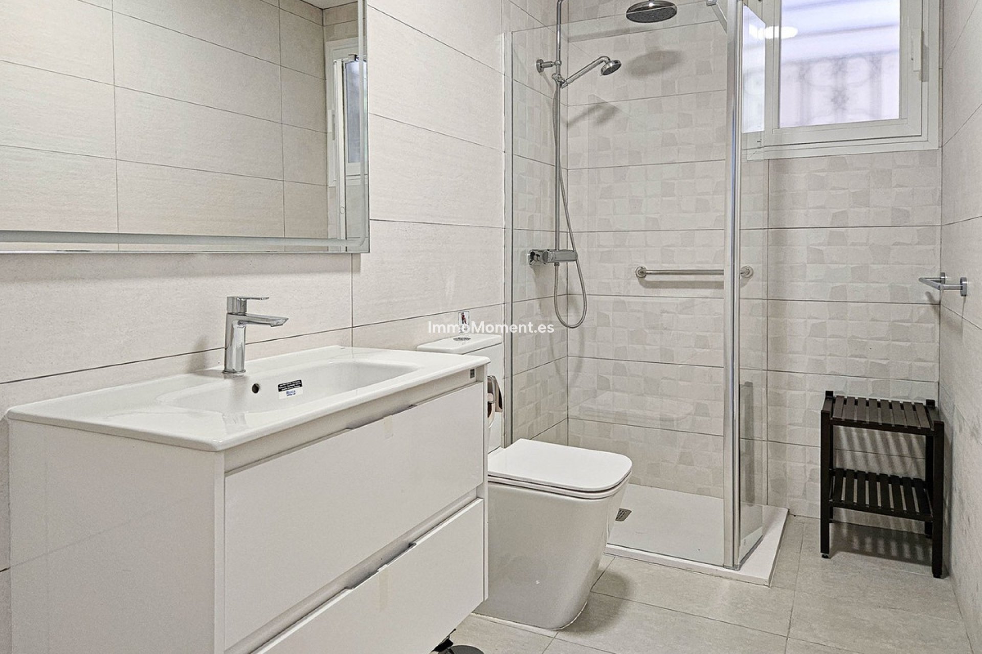 Revente - Villa individuelle - Mijas - Riviera del Sol