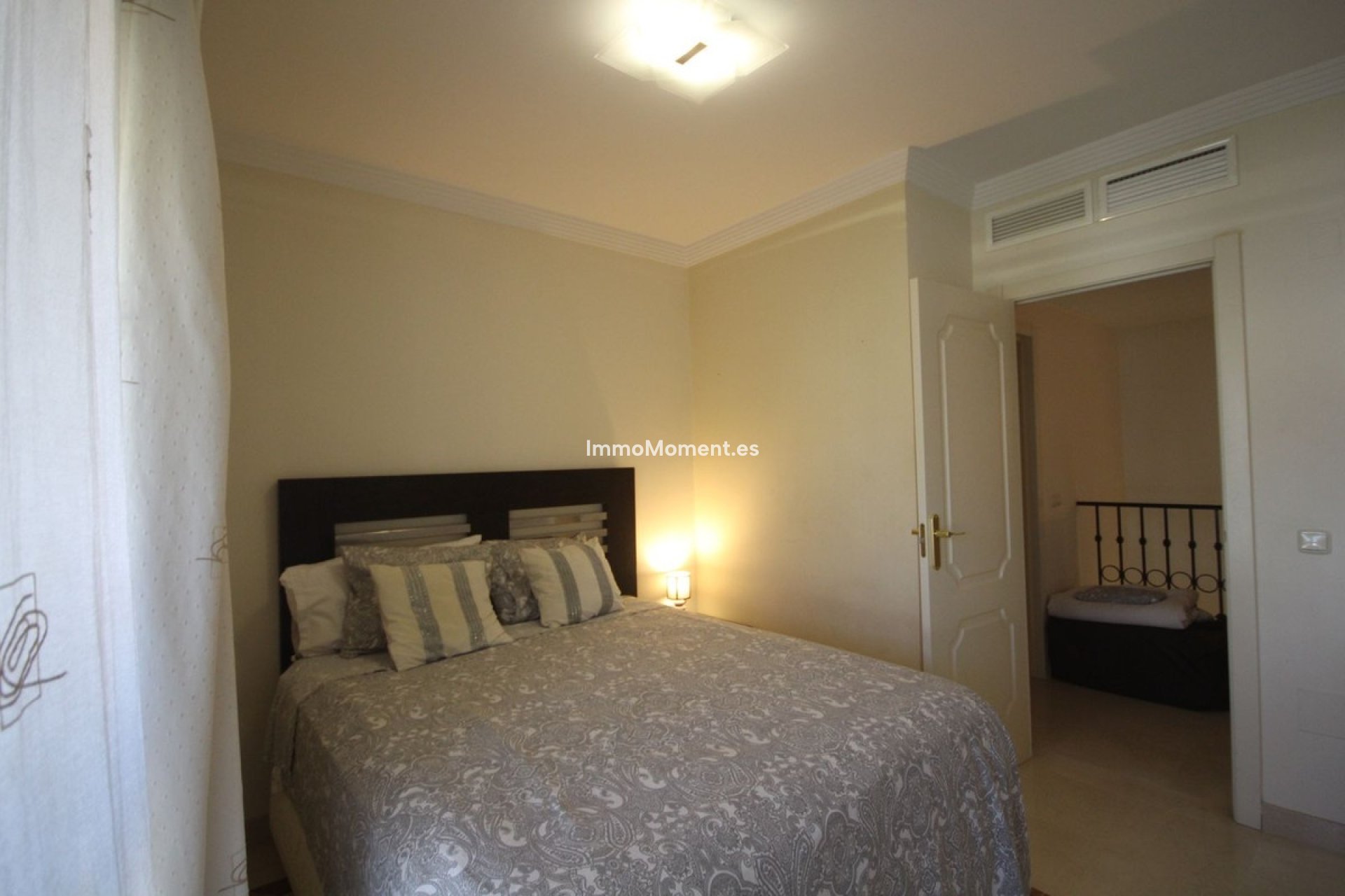 Revente - Villa individuelle - Mijas - Riviera del Sol