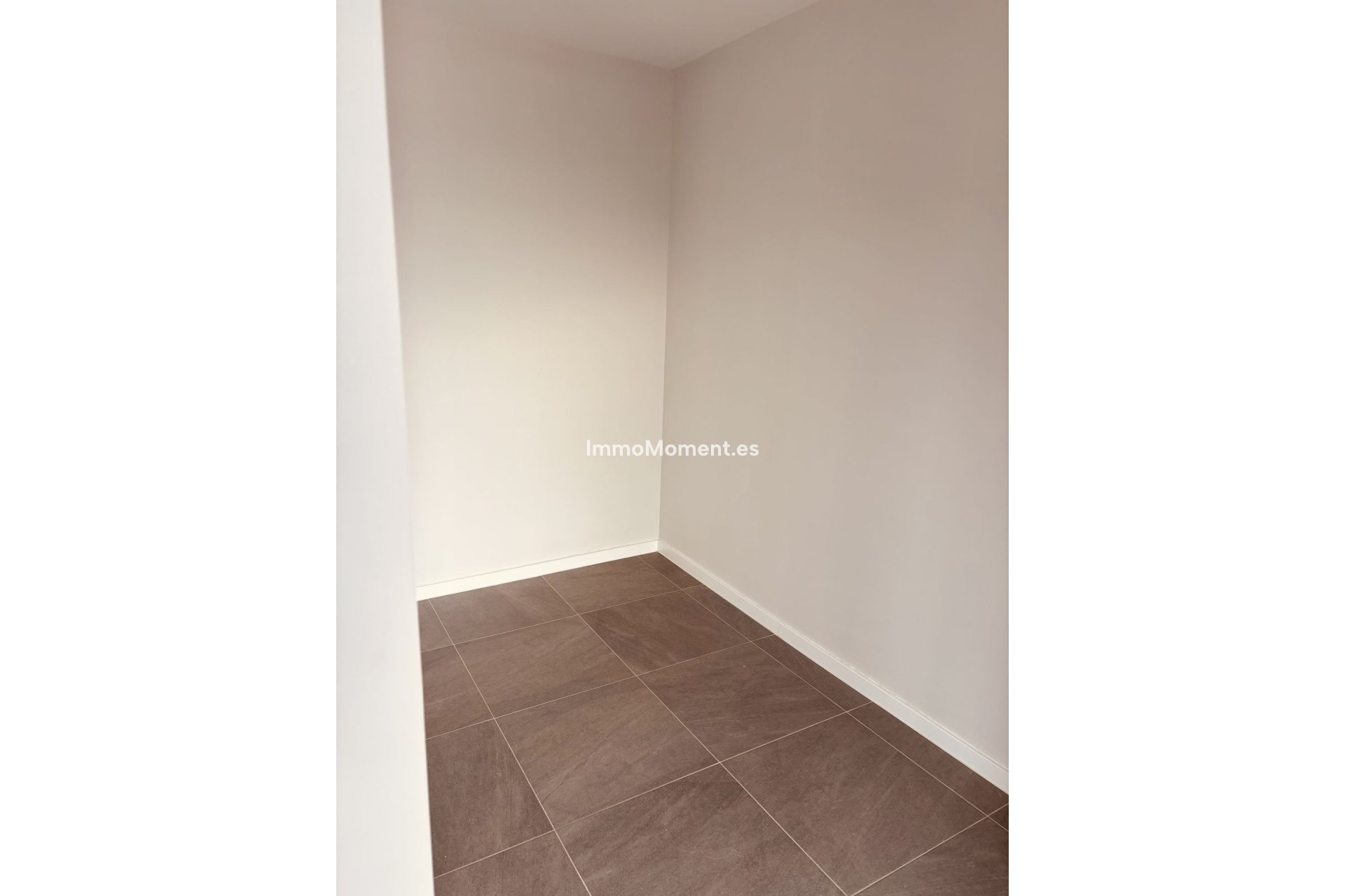 Revente - Villa individuelle - Mijas - Riviera del Sol