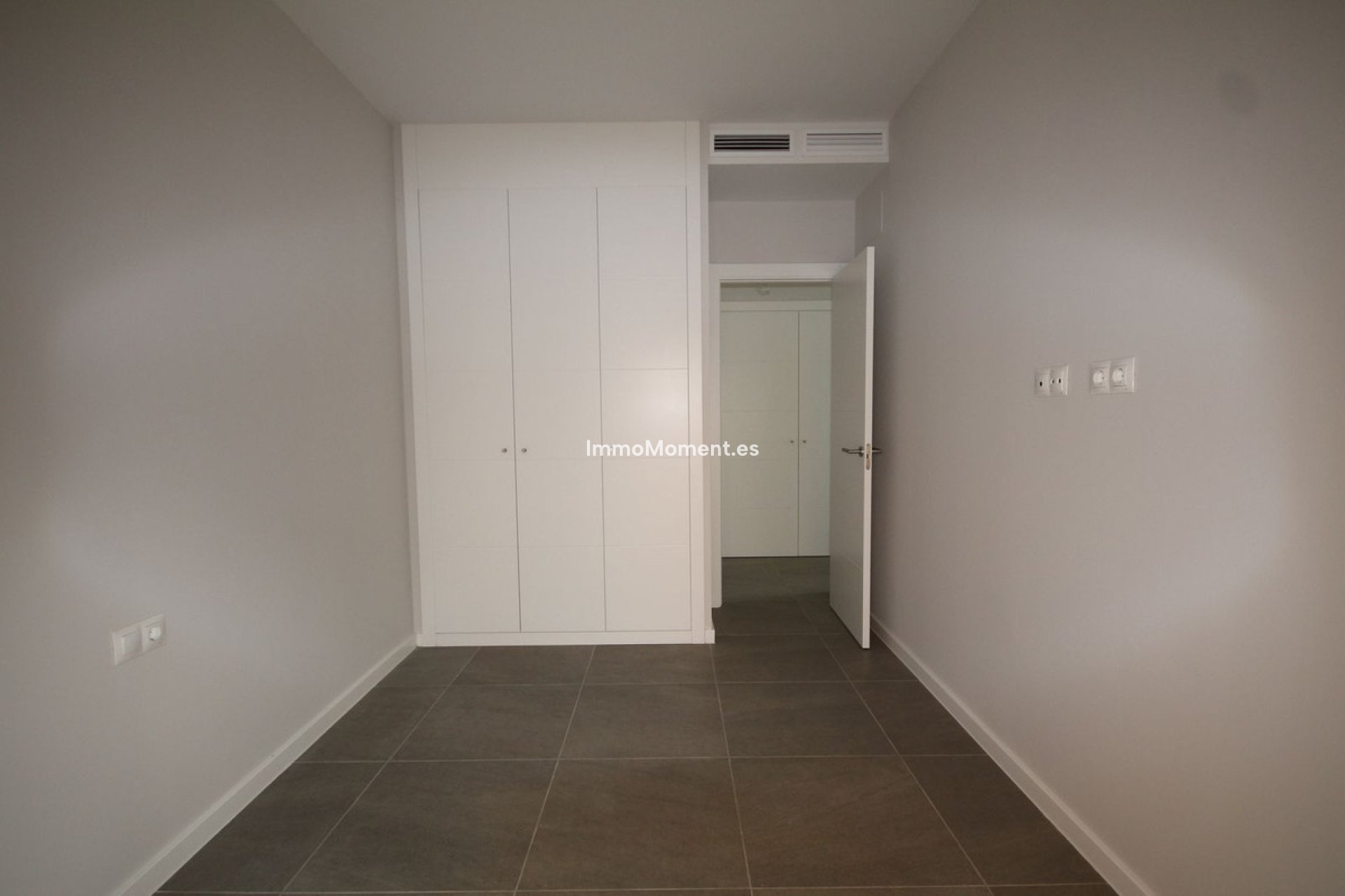 Revente - Villa individuelle - Mijas - Riviera del Sol
