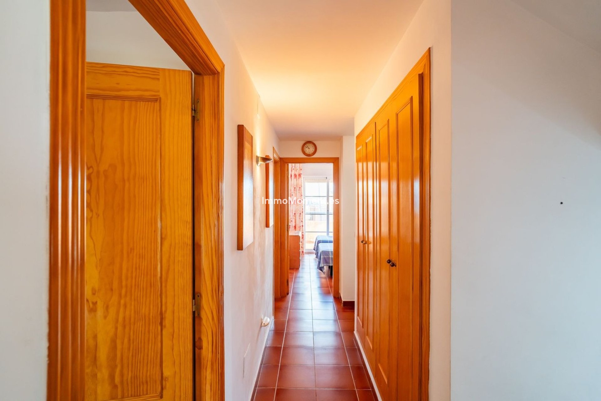 Revente - Villa individuelle - Mijas - Riviera del Sol