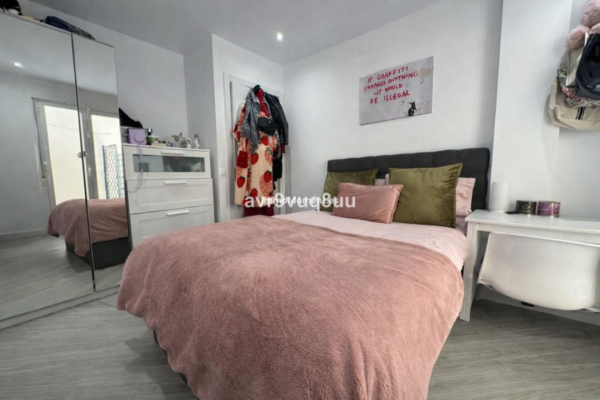 Revente - Villa individuelle - Mijas - Riviera Del Sol