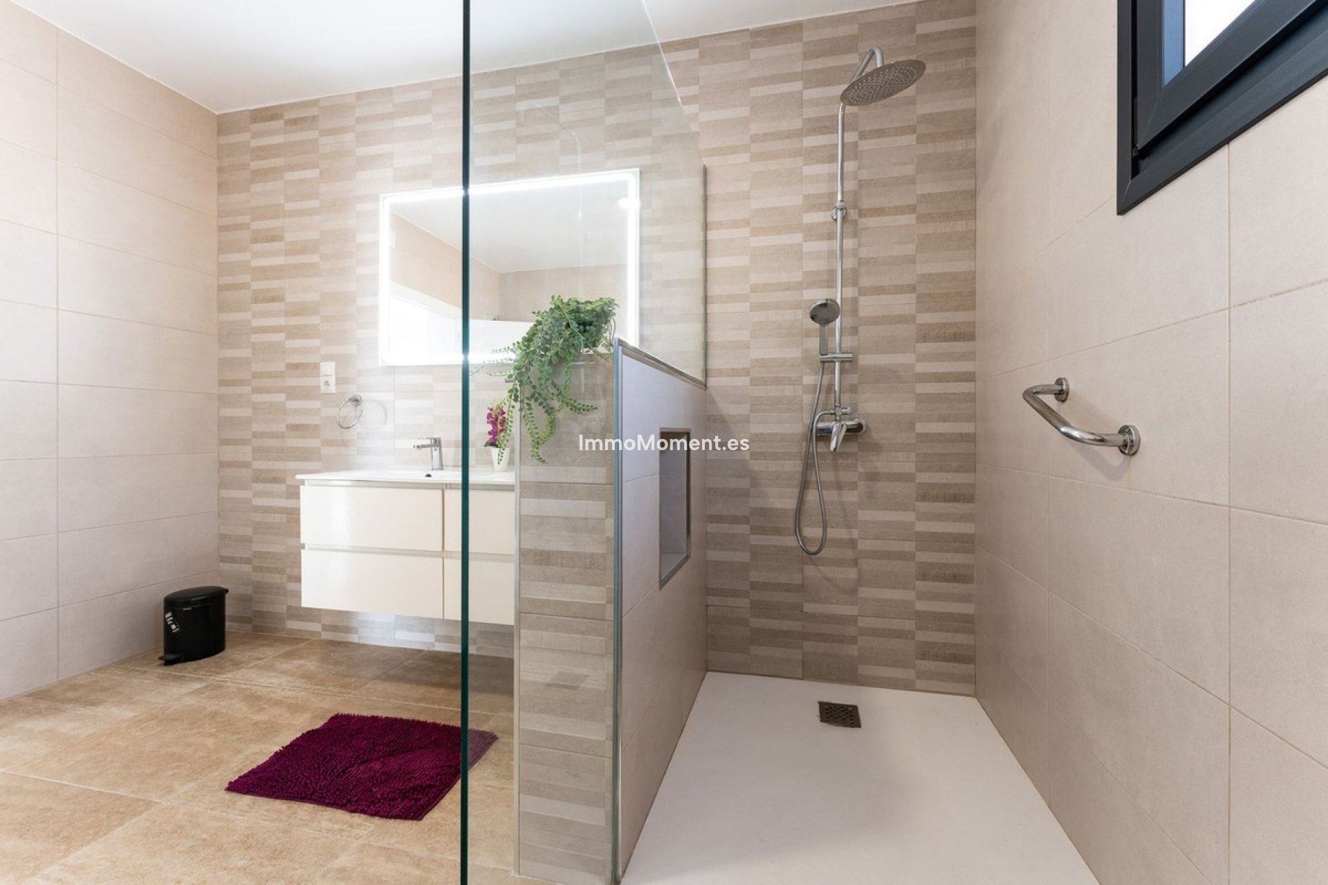 Revente - Villa individuelle - Mijas - Riviera Del Sol