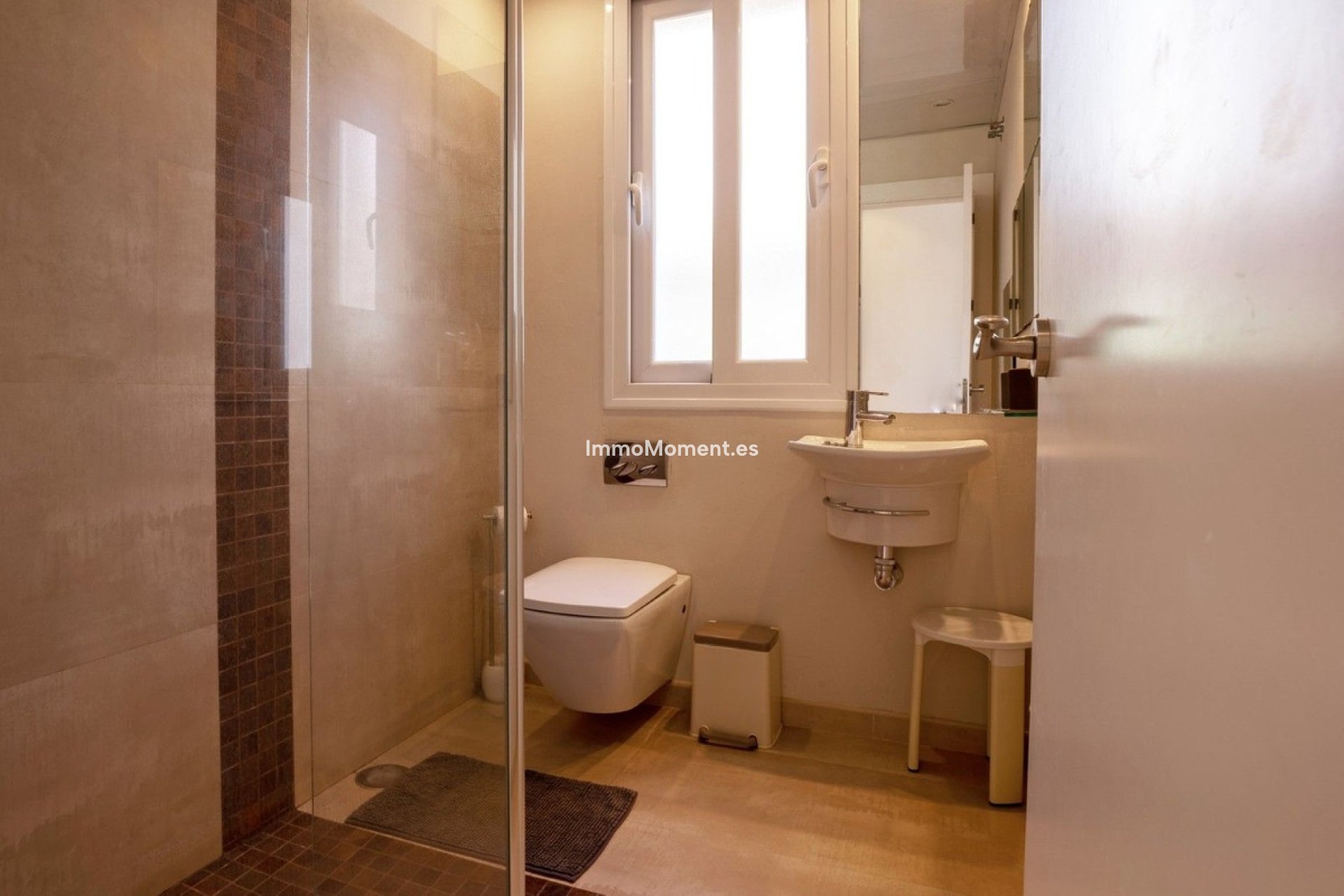 Revente - Villa individuelle - Mijas - Riviera Del Sol