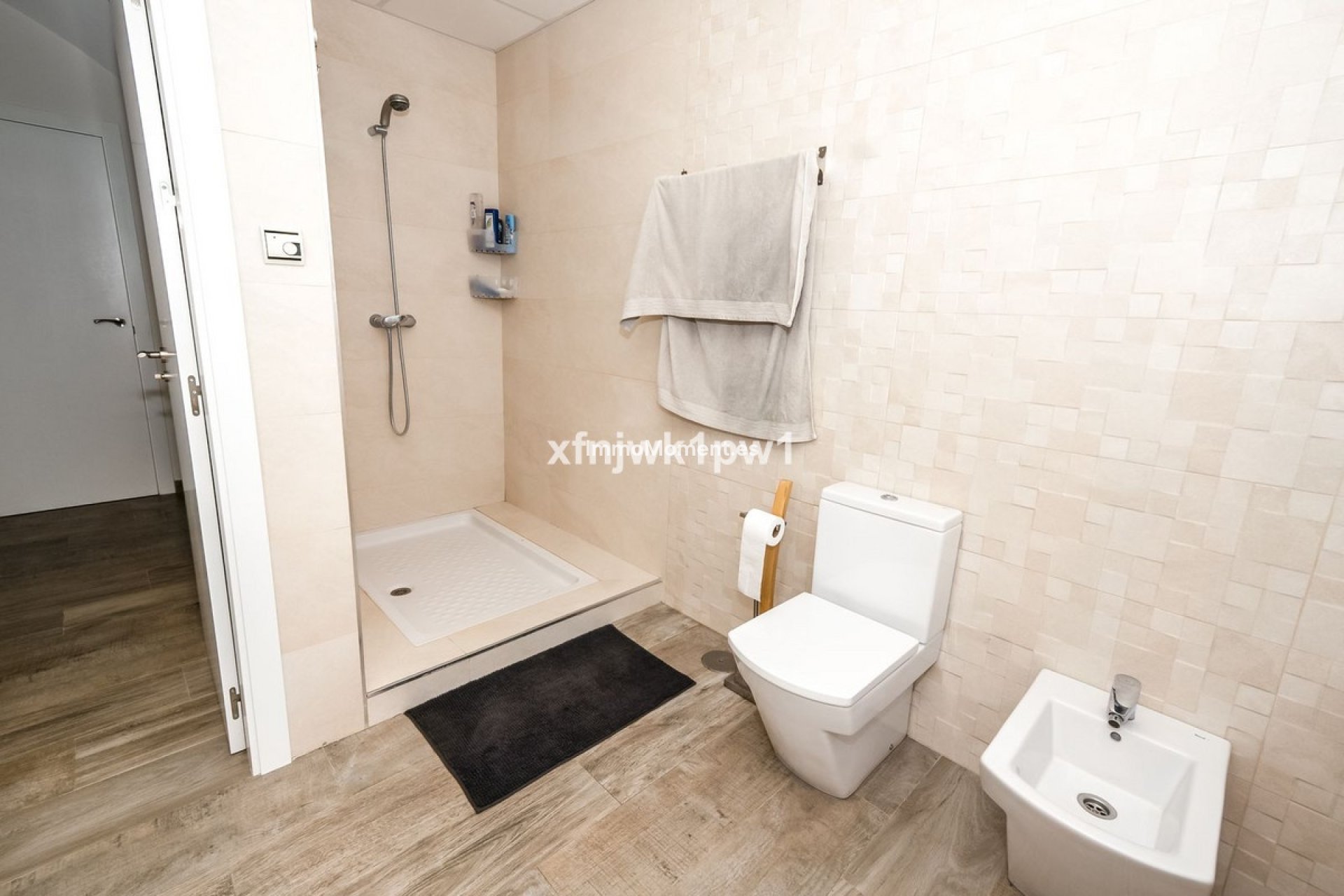 Revente - Villa individuelle - Mijas - Riviera Del Sol