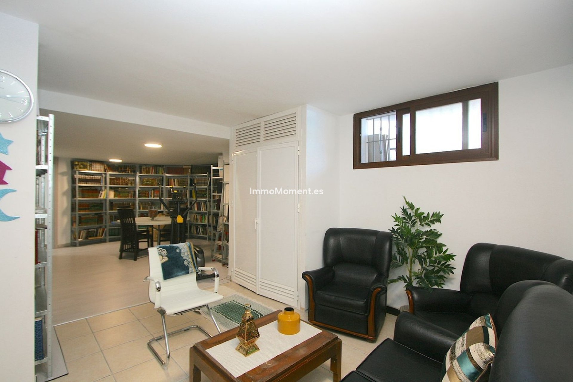 Revente - Villa individuelle - Mijas - Sierrezuela